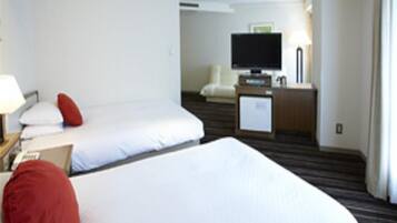 Vista da propriedade