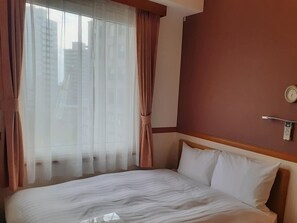 Room - Toyoko Inn Kawasaki Ekimae Isago (KANAGAWA)