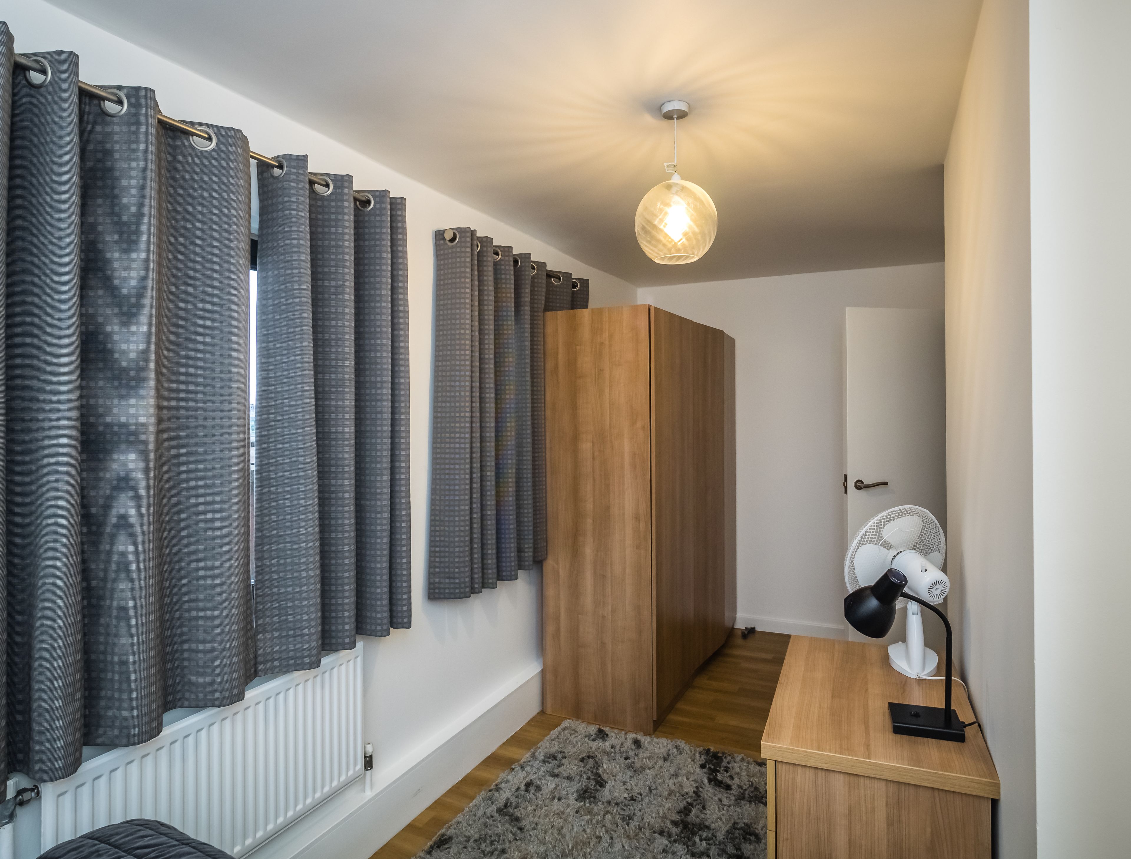 Foto - LSE High Holborn