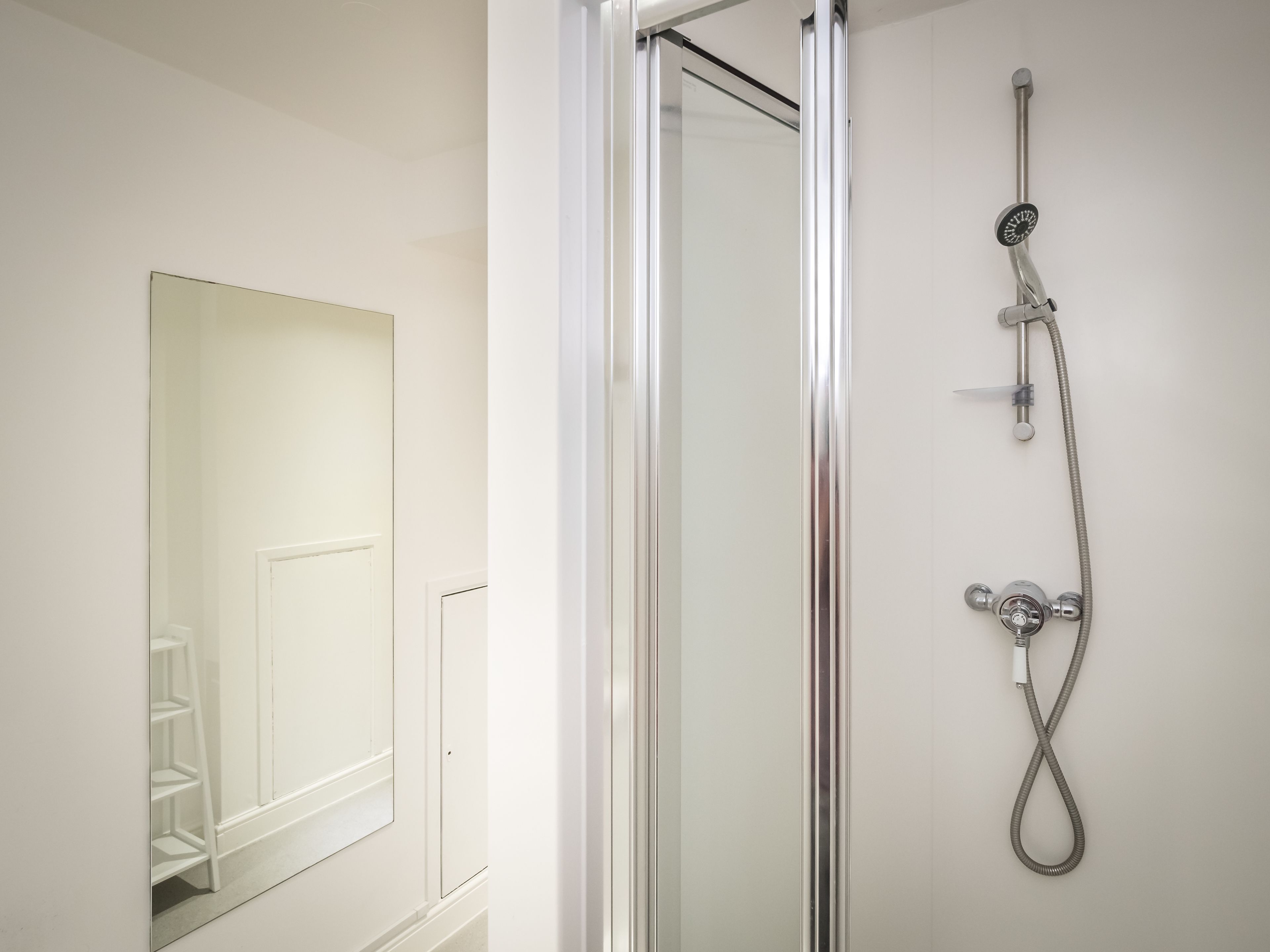 Photo - LSE High Holborn