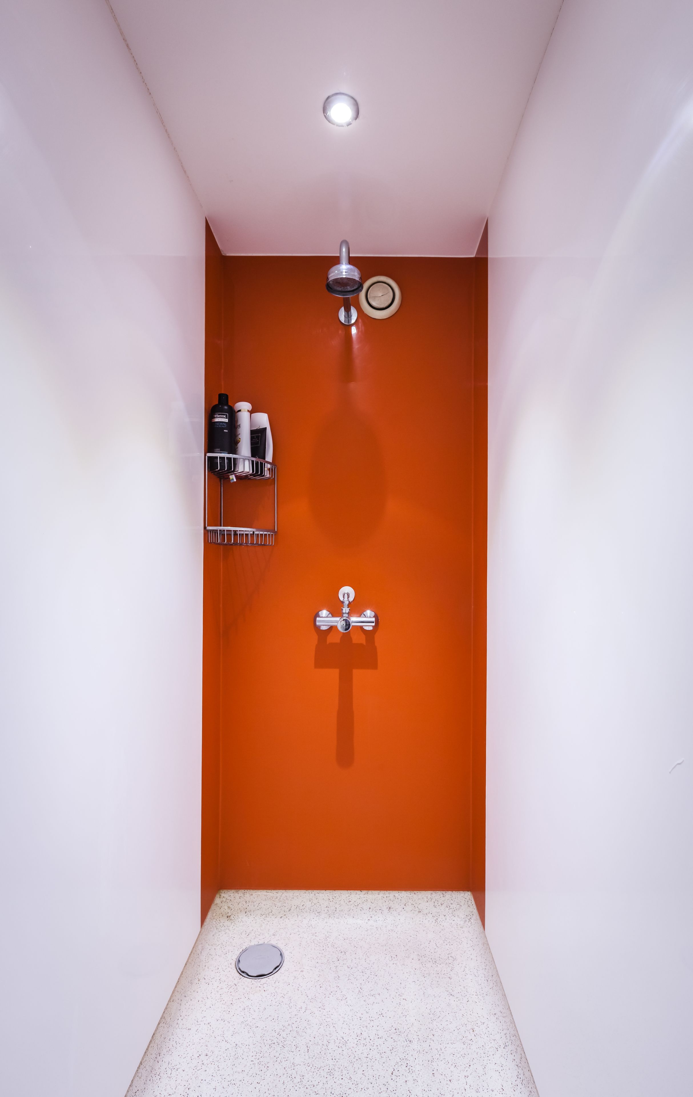 Photo - LSE High Holborn