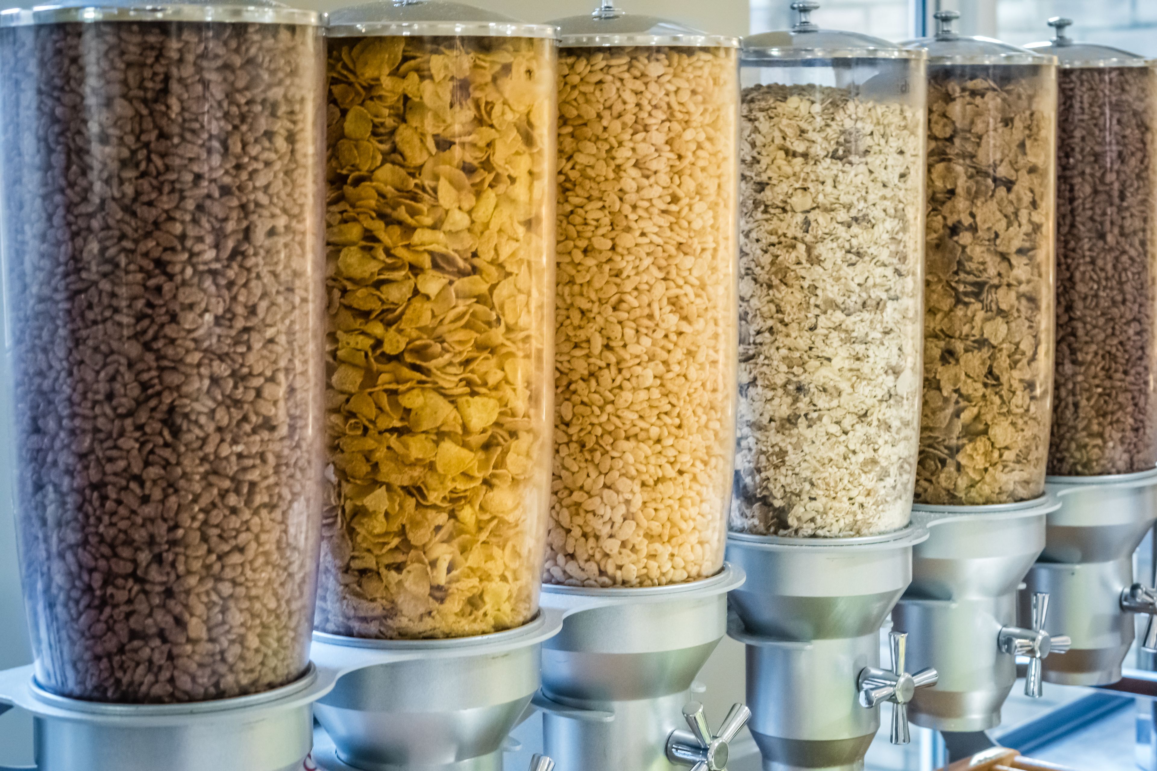 Foto - LSE High Holborn