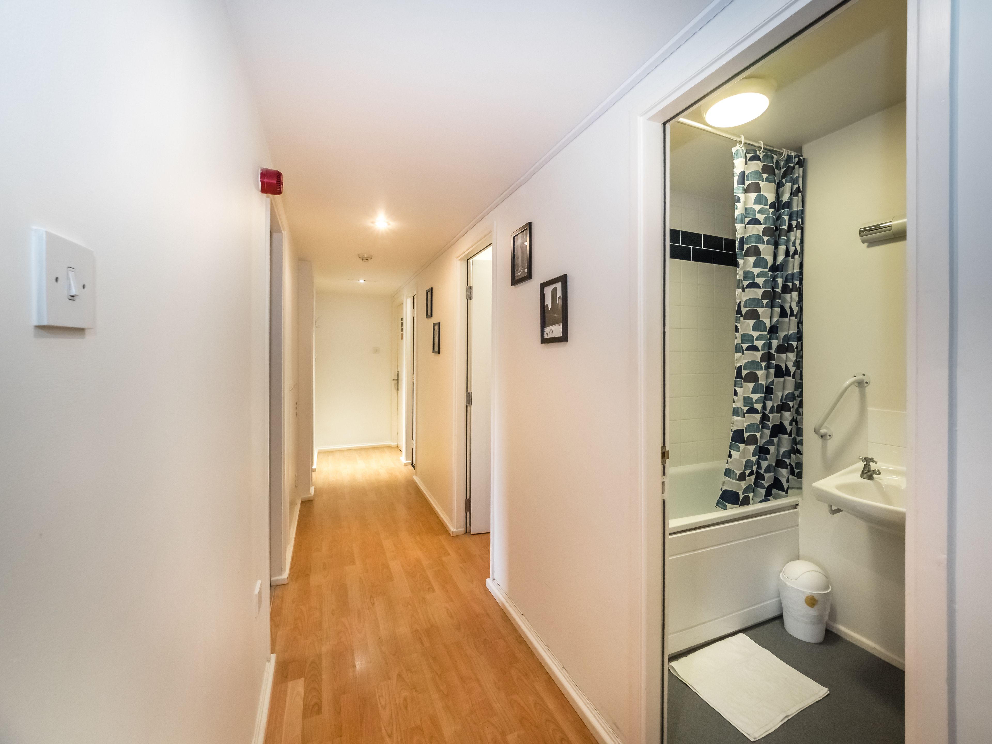 Foto - LSE High Holborn