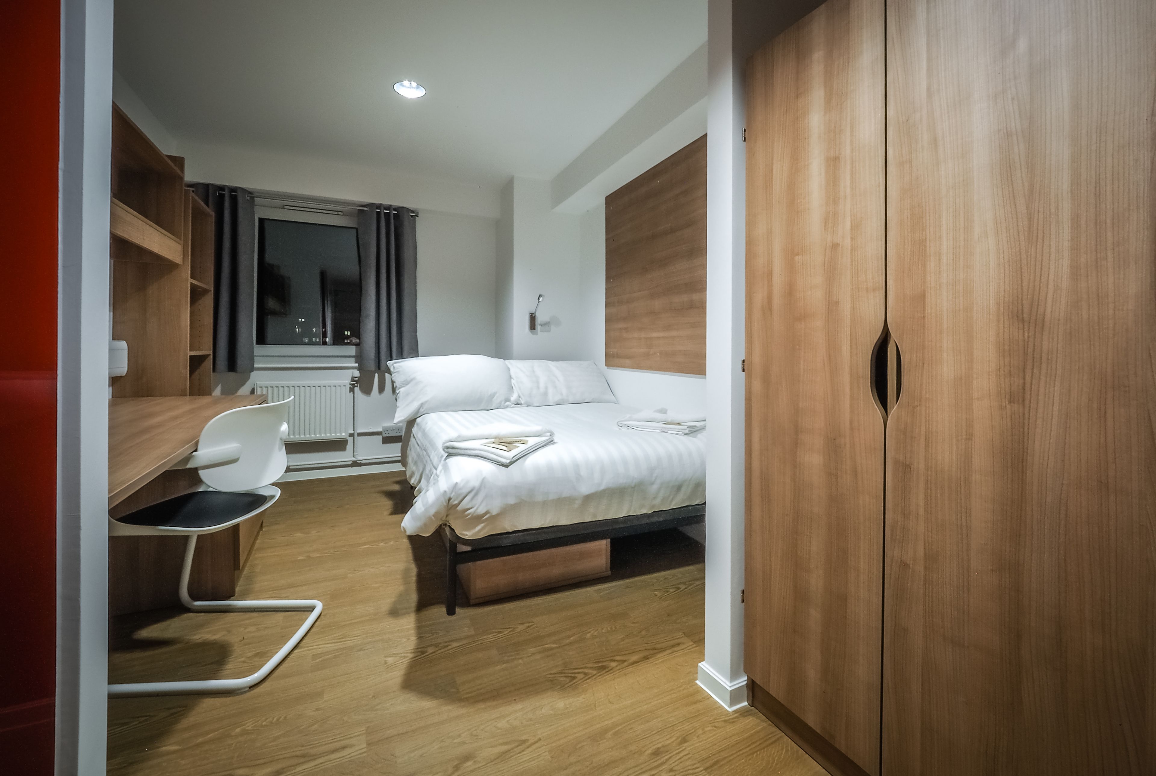 Photo - LSE High Holborn