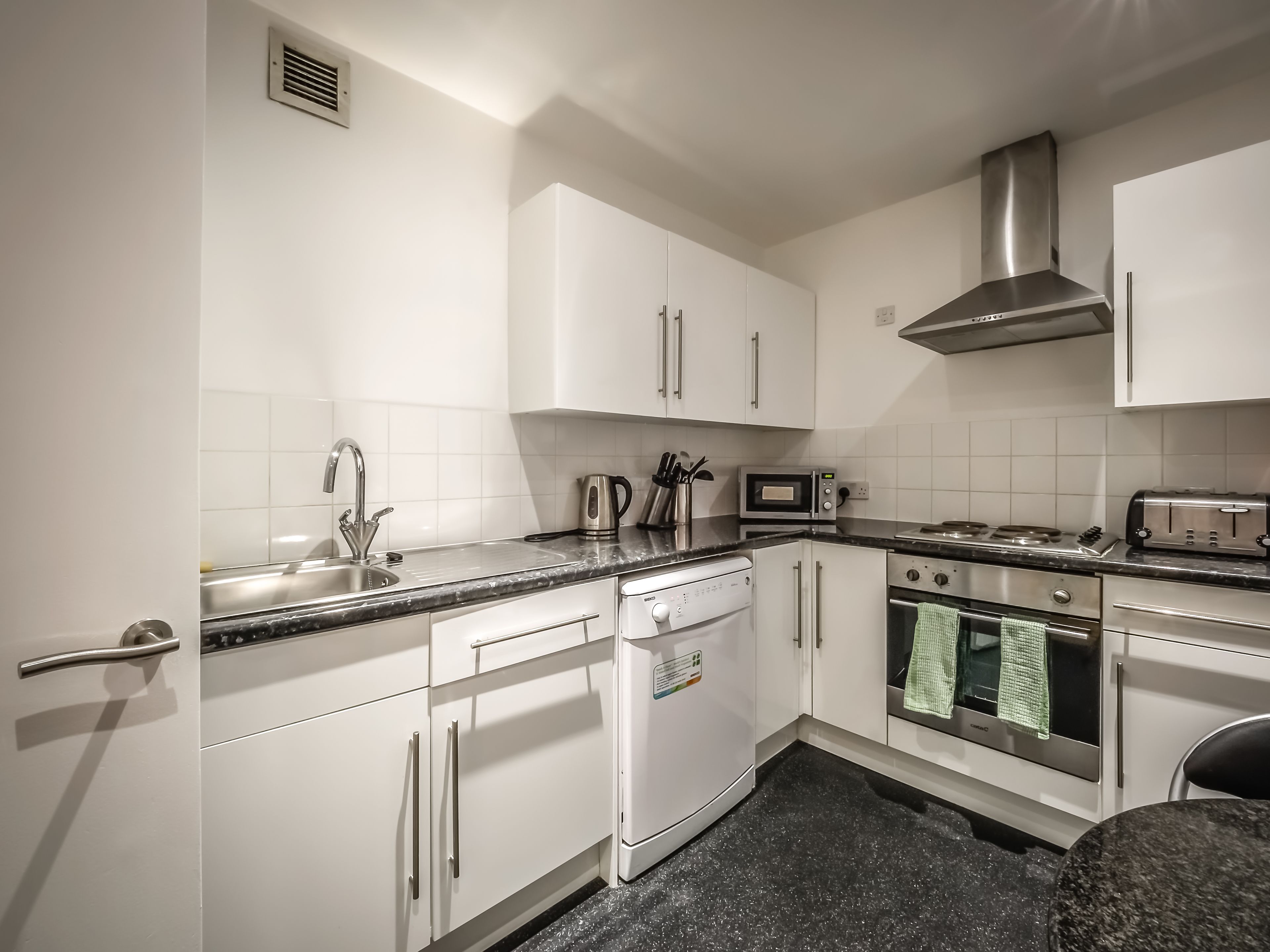 Foto - LSE High Holborn