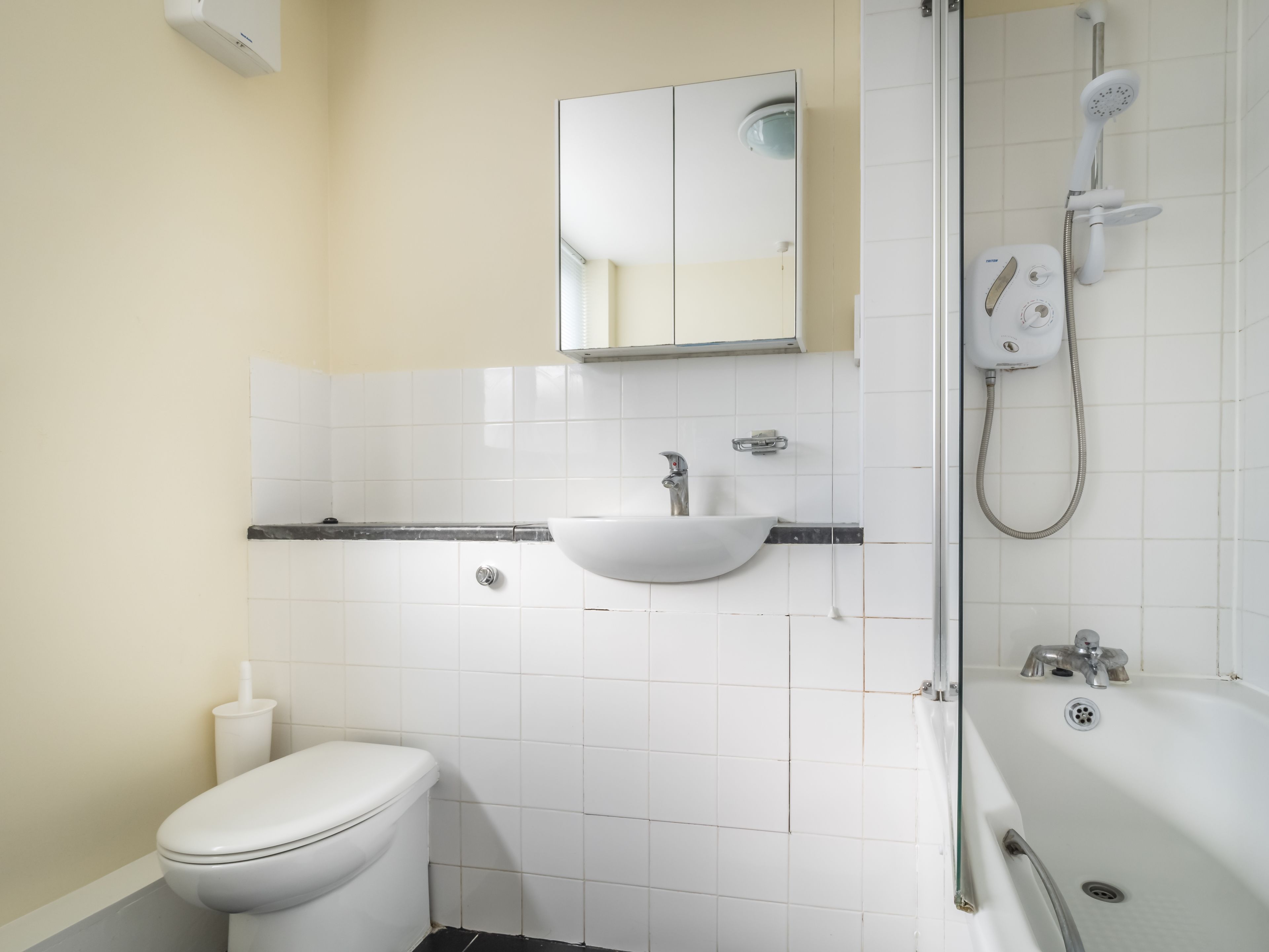 Photo - LSE Carr-Saunders Hall