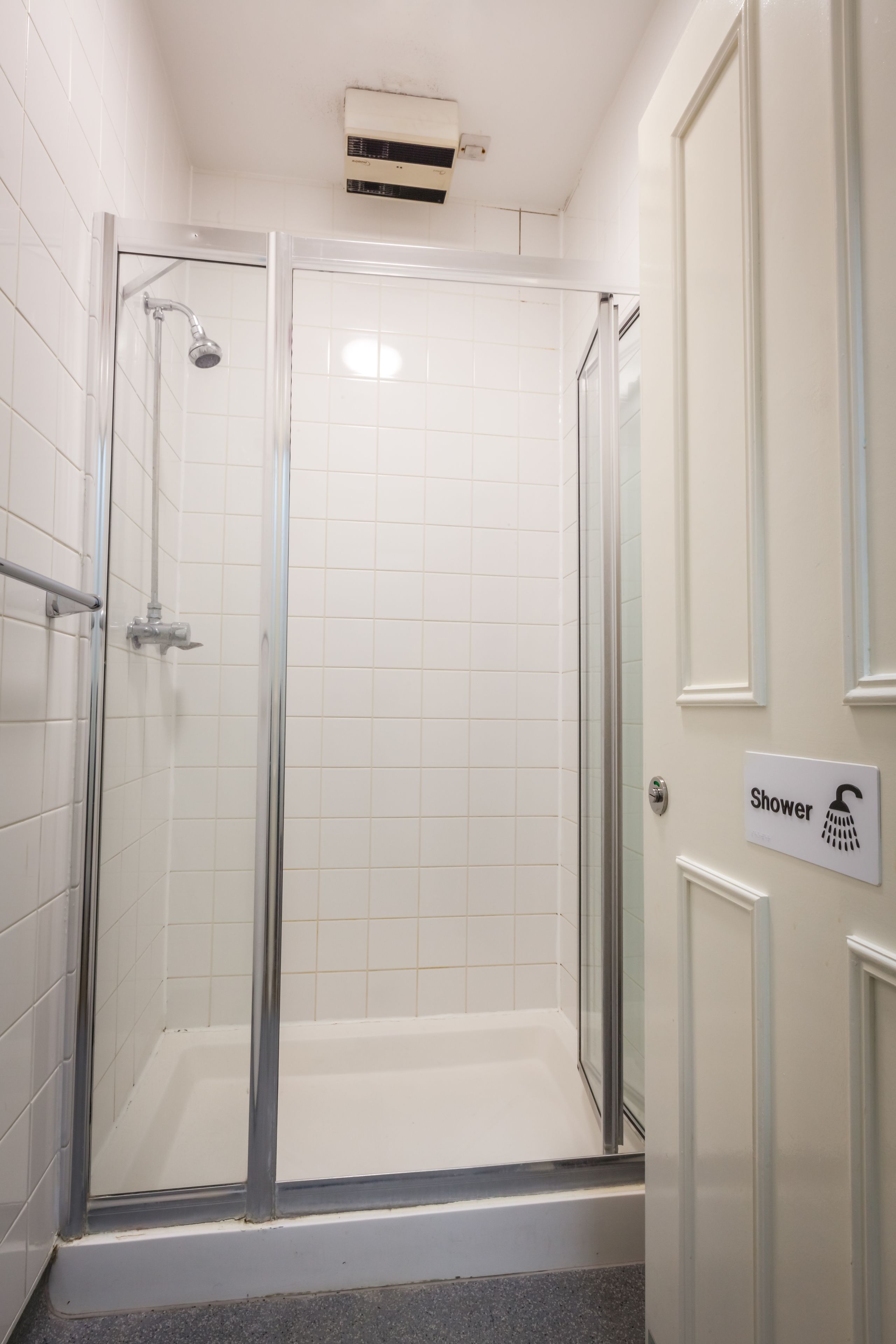 Photo - LSE Passfield Hall