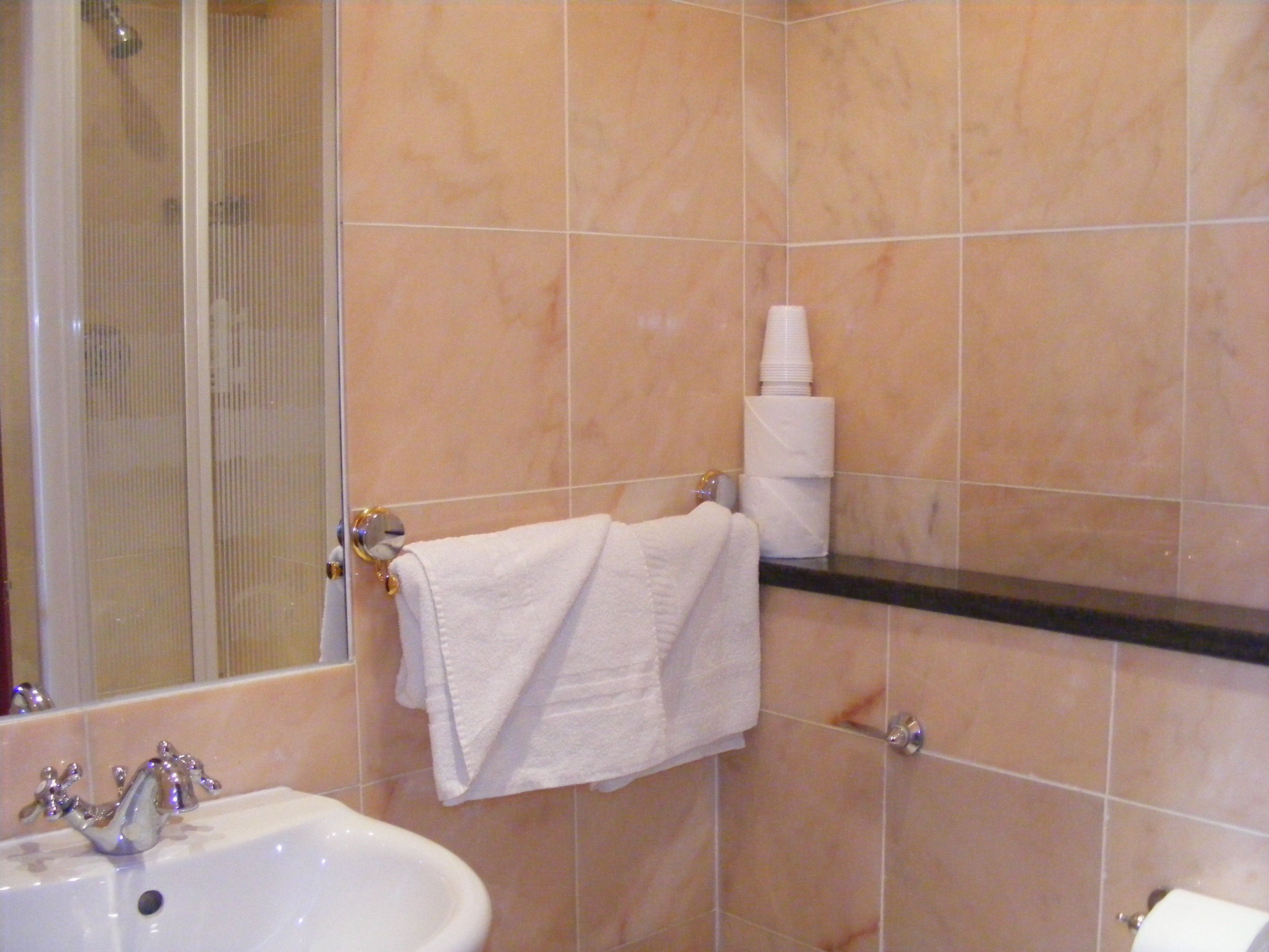 Photo - Mermaid Suite Hotel