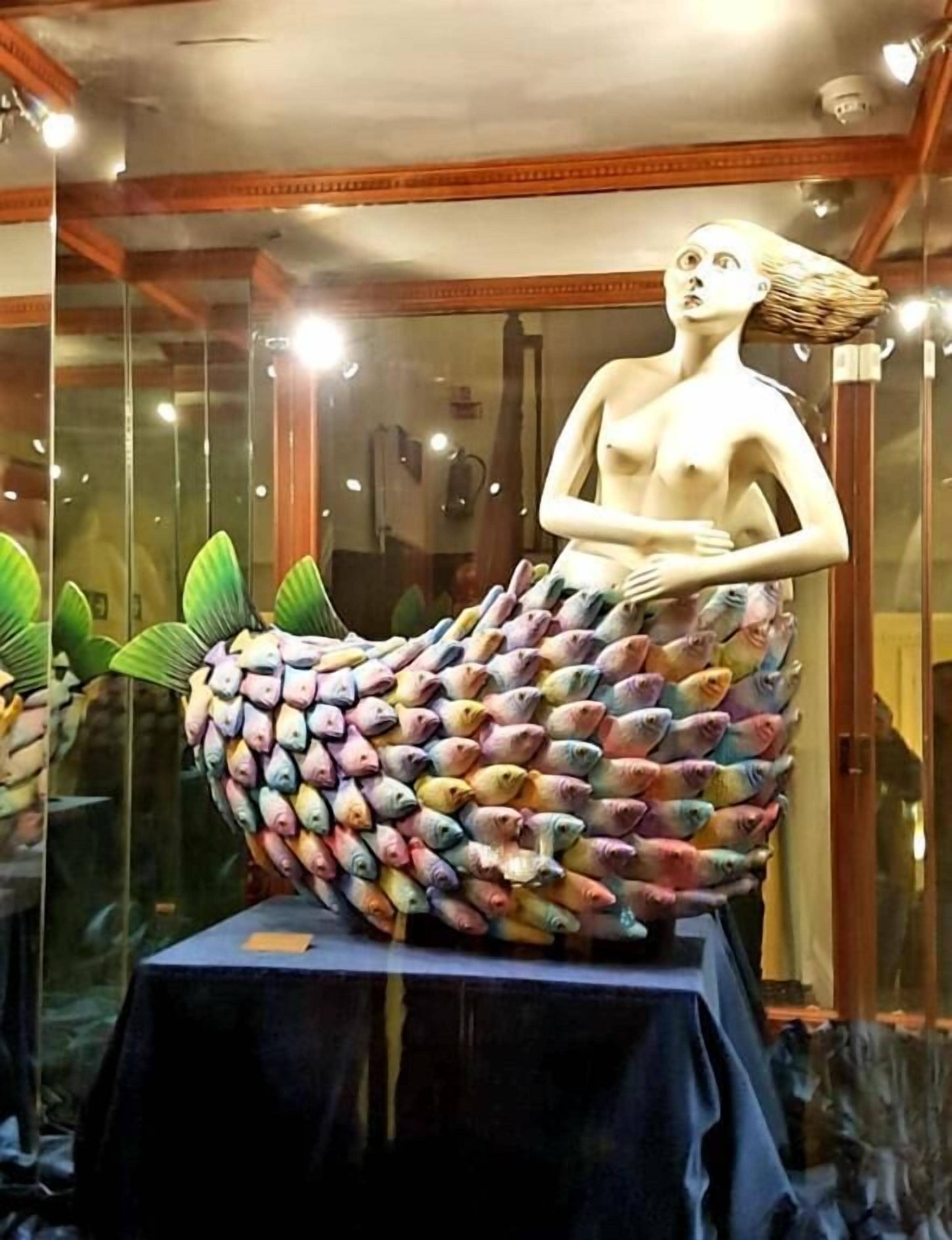 Photo - Mermaid Suite Hotel