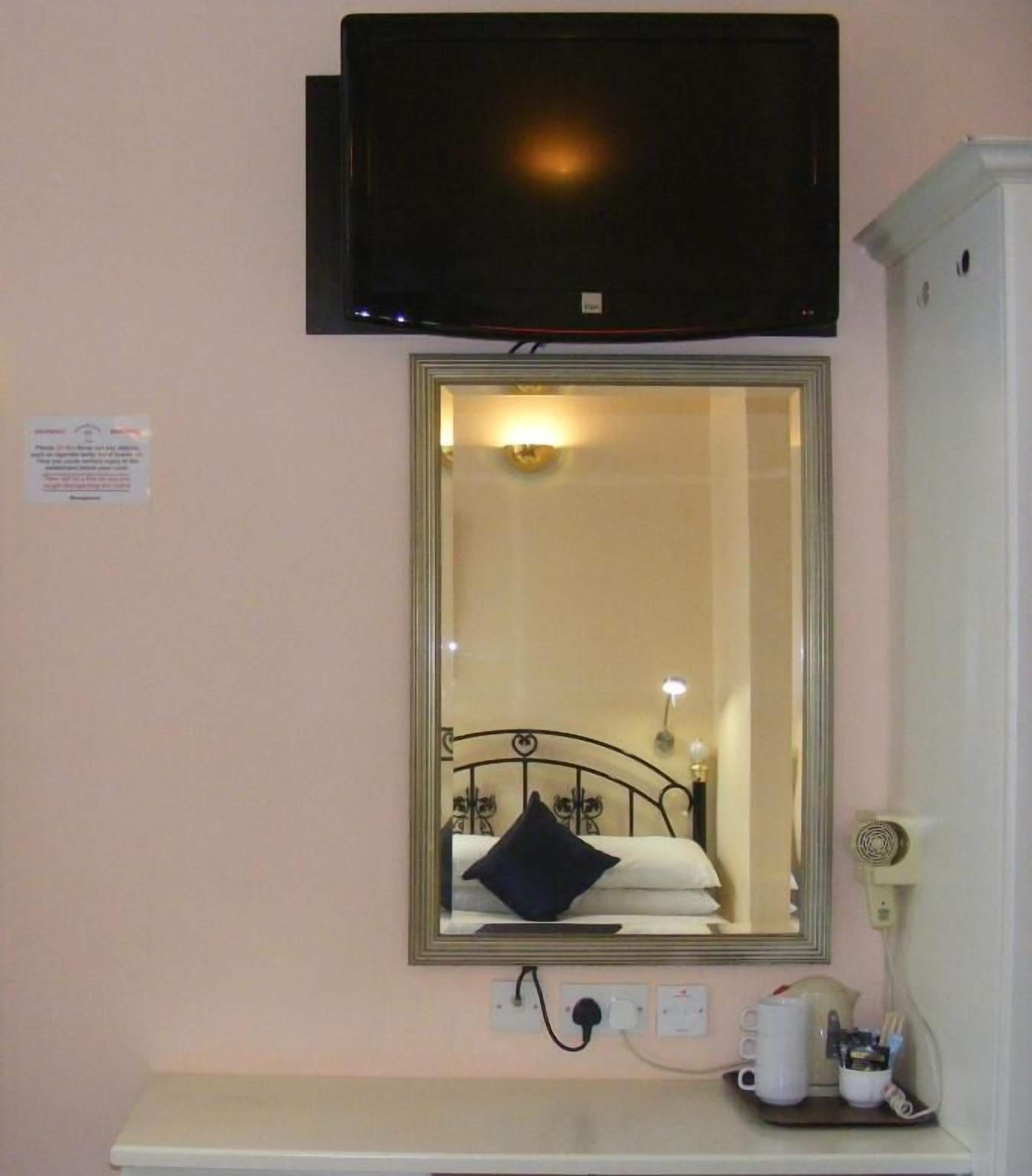 Photo - Mermaid Suite Hotel