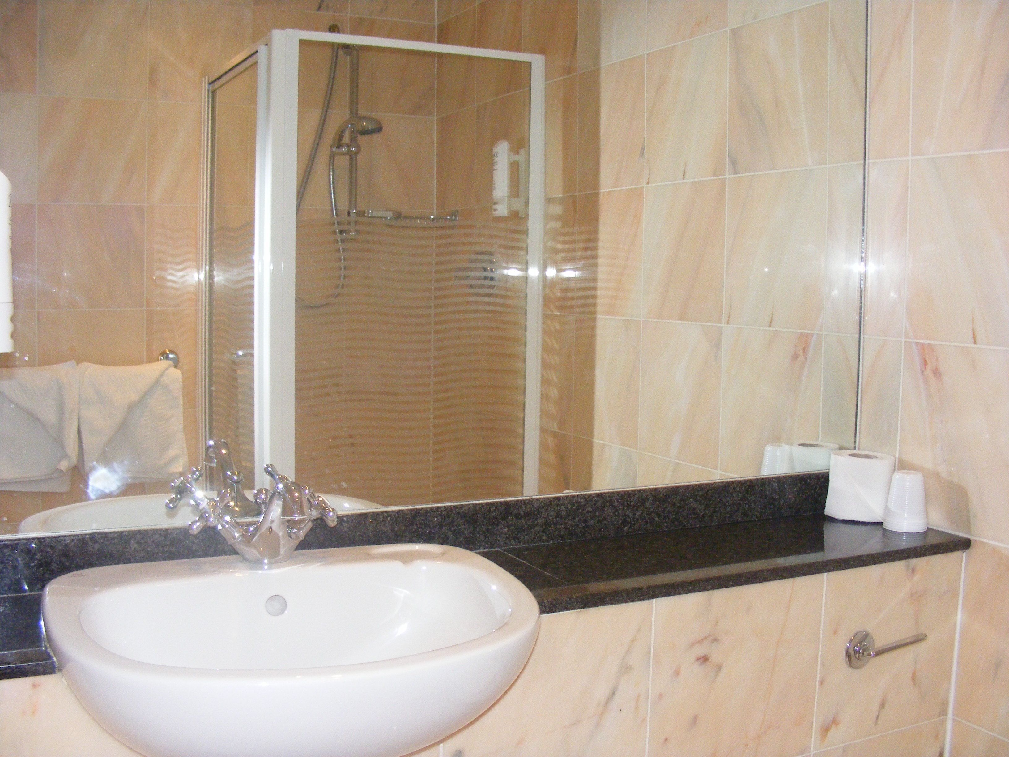 Photo - Mermaid Suite Hotel