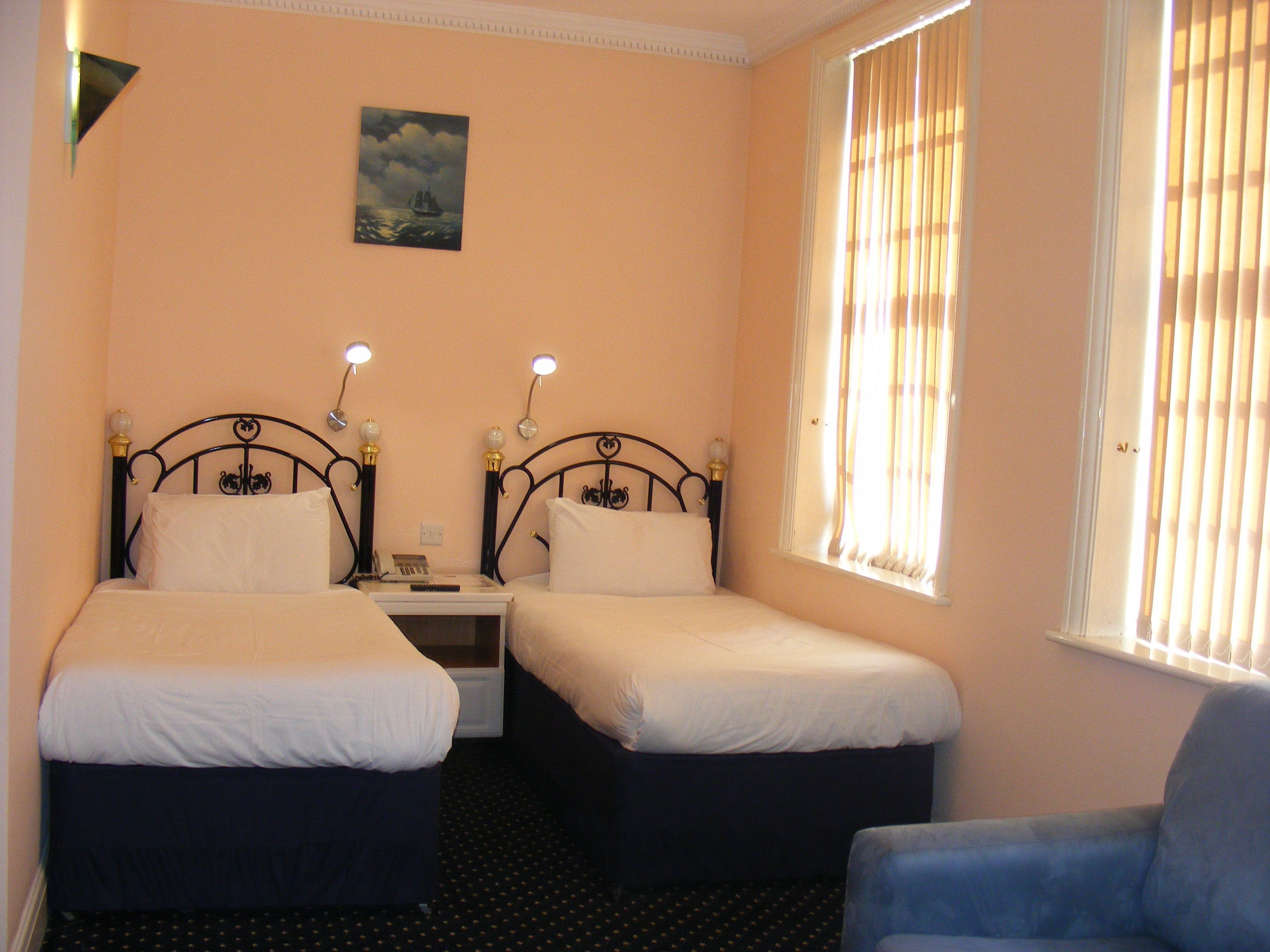 Photo - Mermaid Suite Hotel