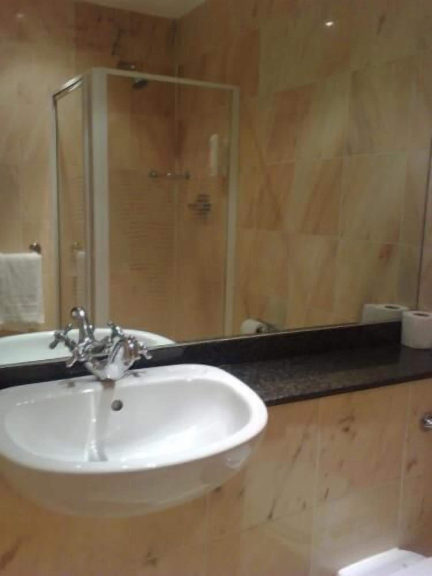 Photo - Mermaid Suite Hotel