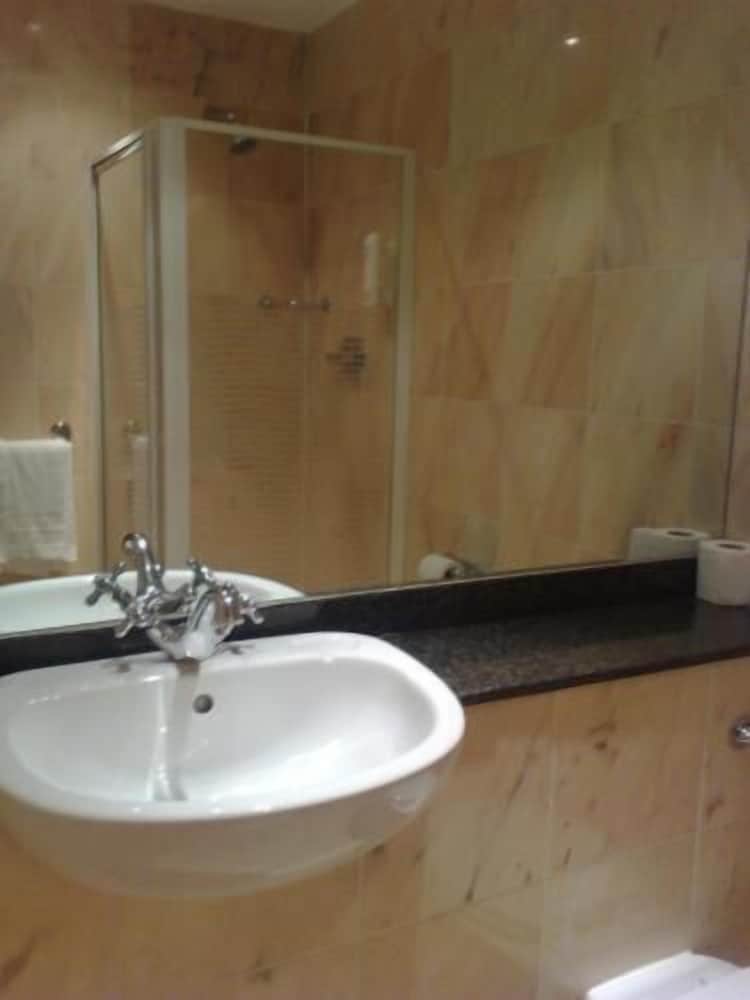 The Mermaid Suite Hotel by null