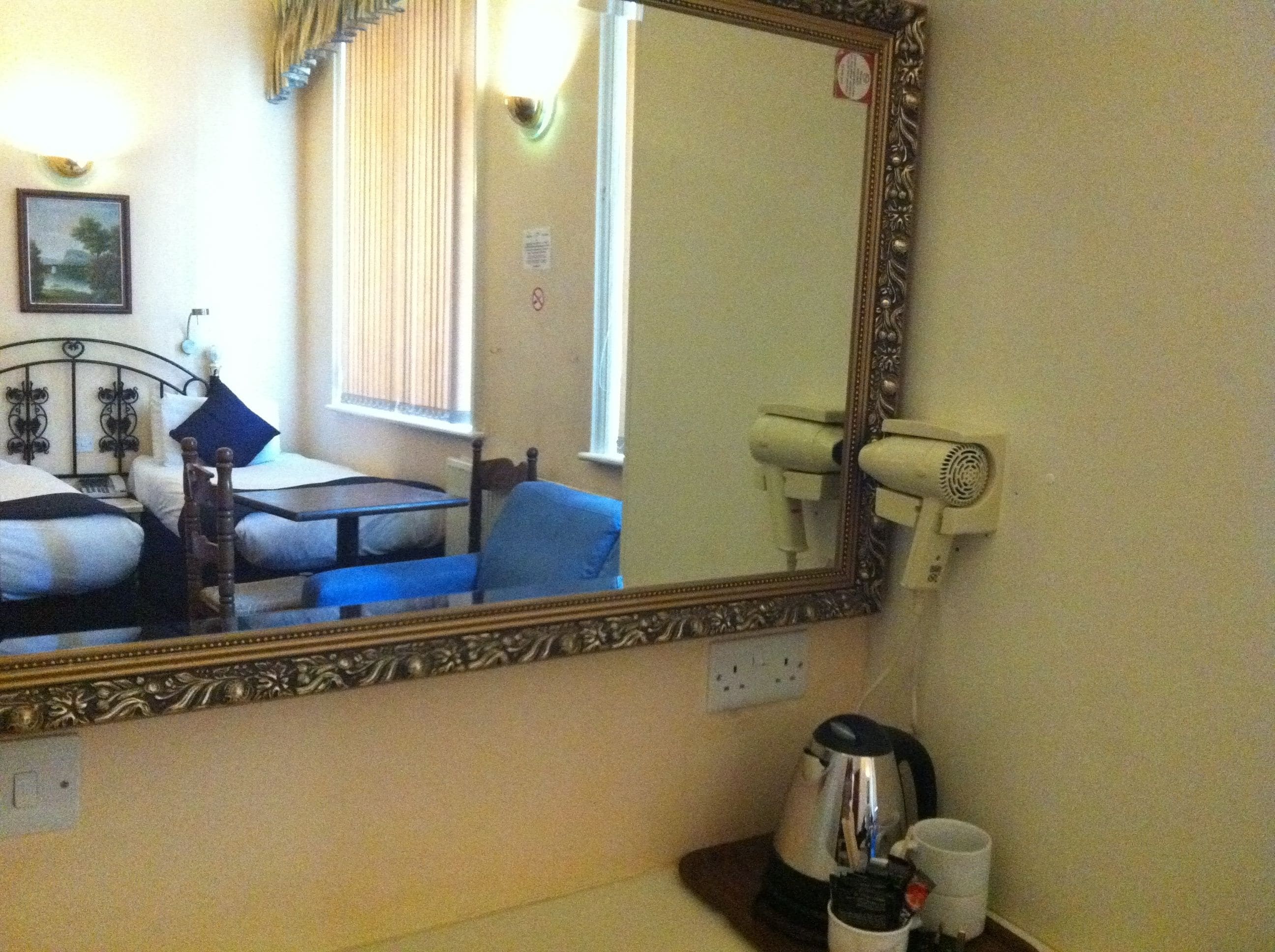 Photo - Mermaid Suite Hotel