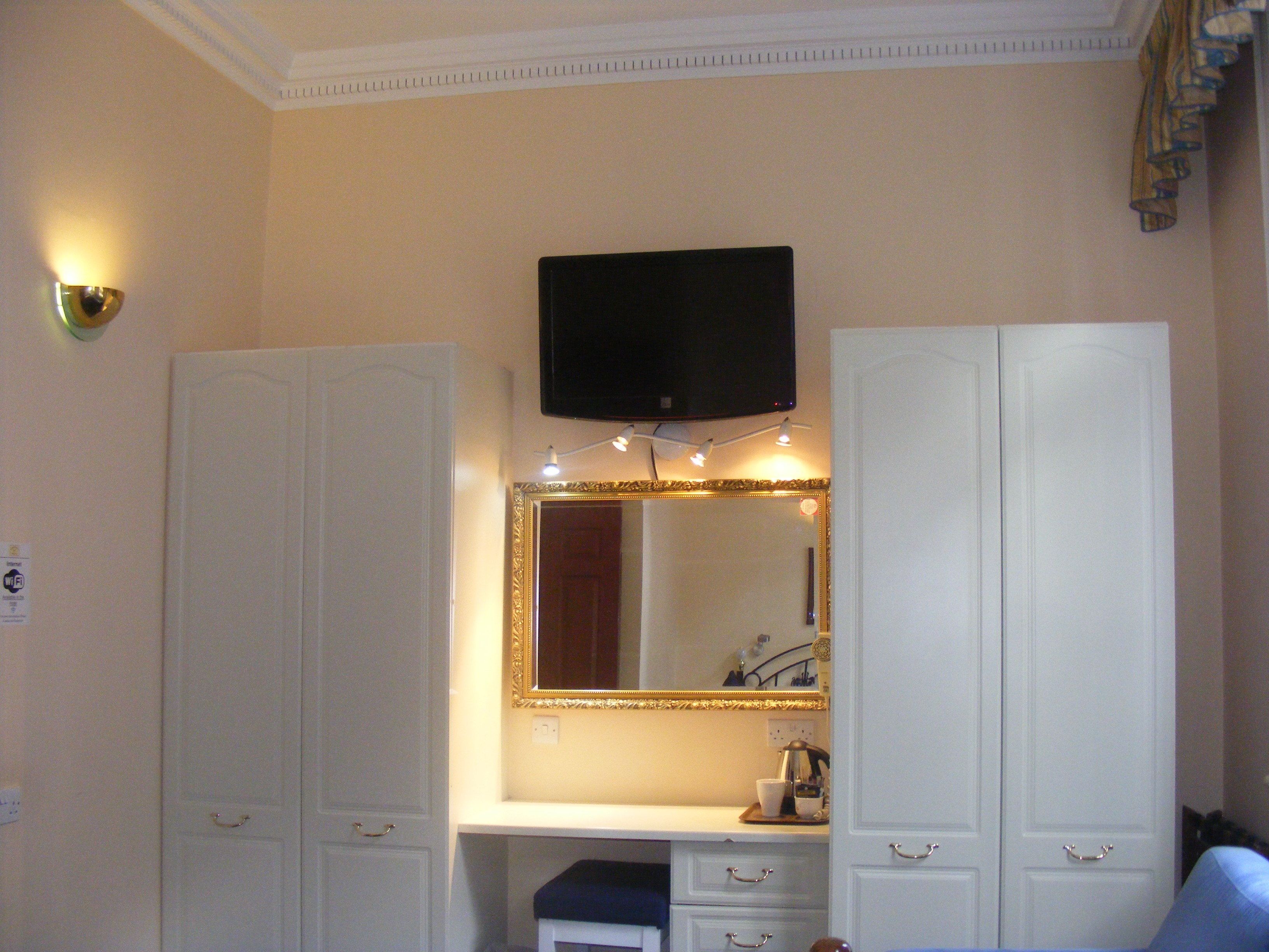 Photo - Mermaid Suite Hotel