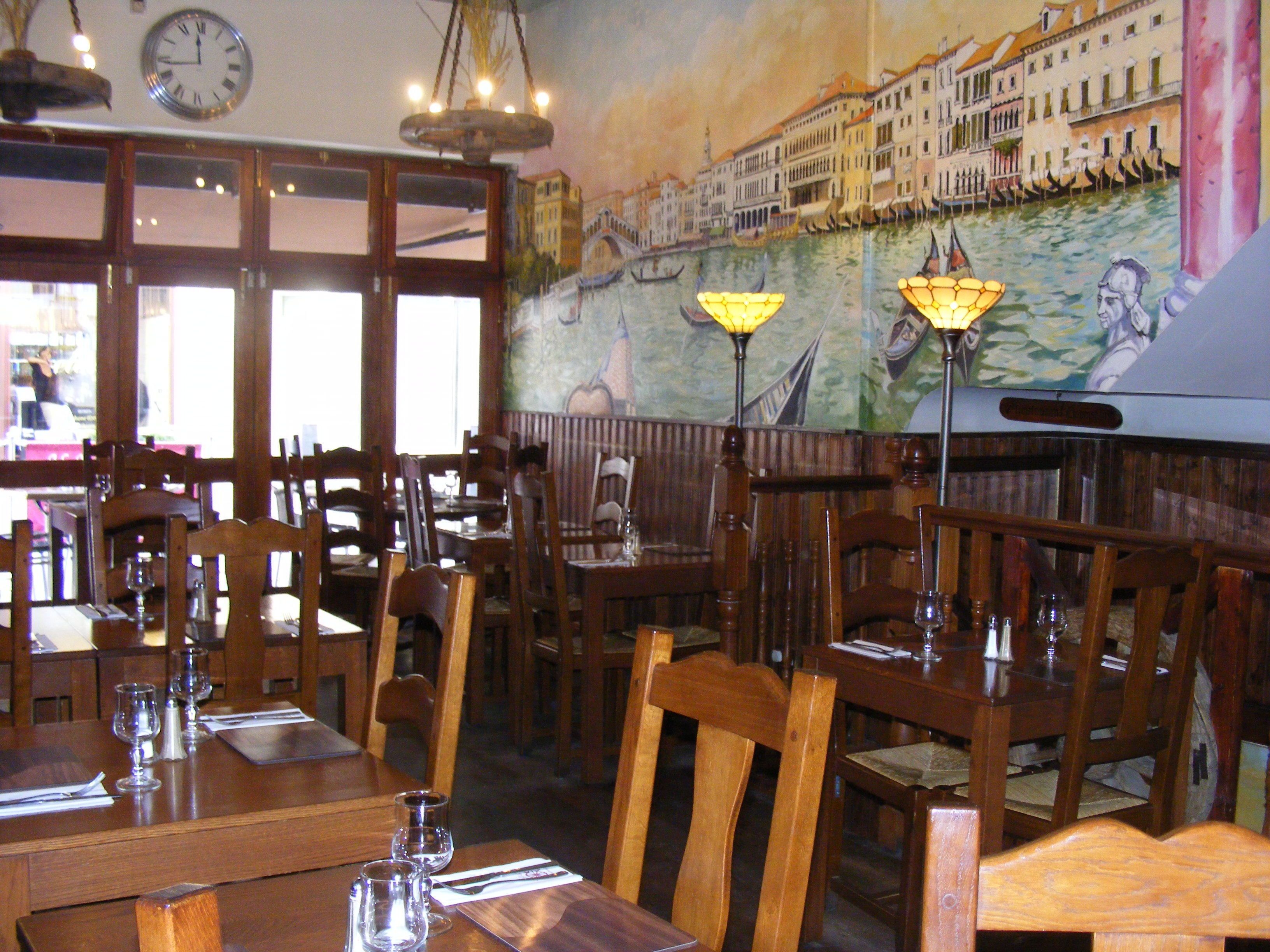 Photo - Mermaid Suite Hotel