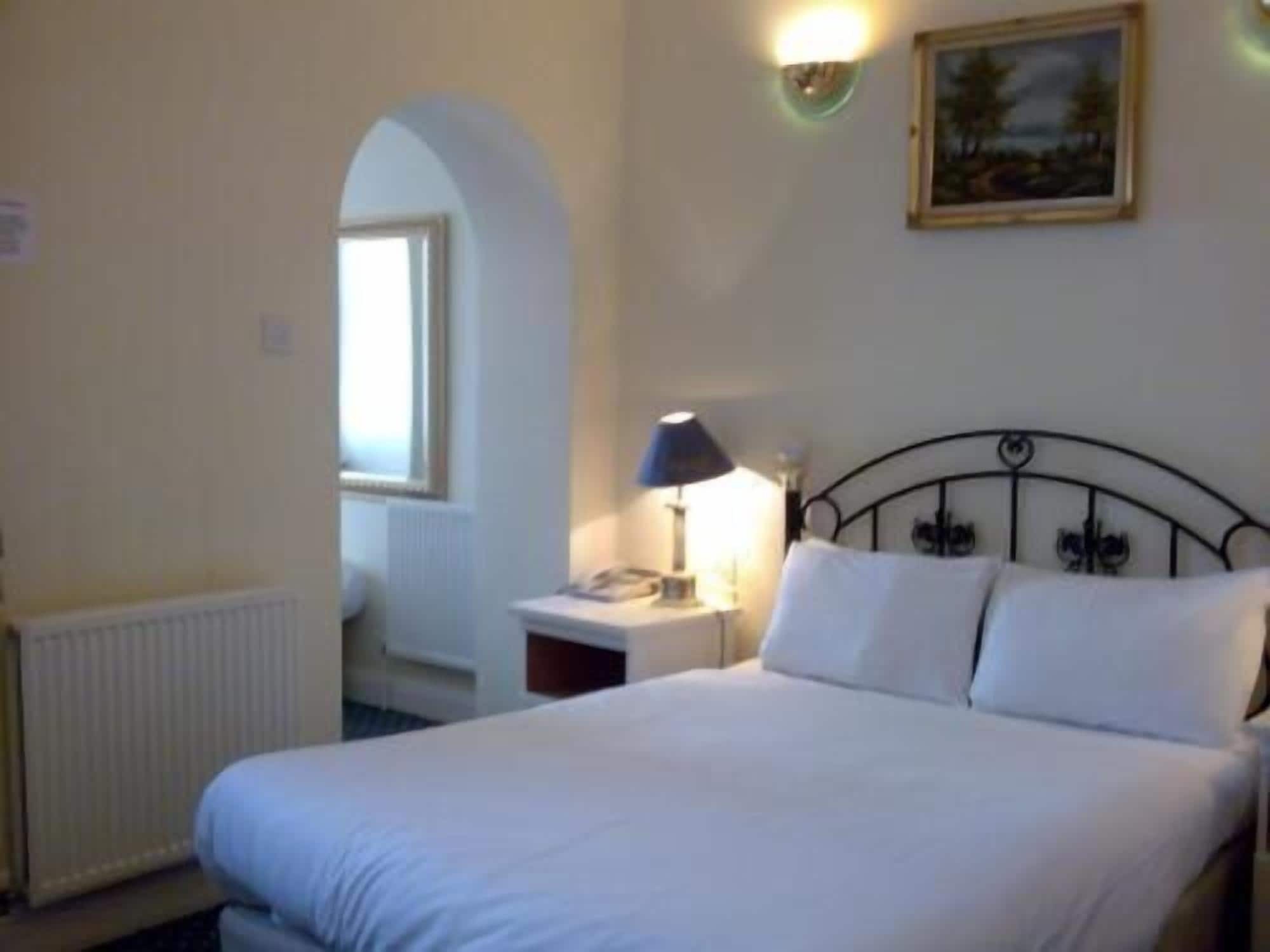 Photo - Mermaid Suite Hotel