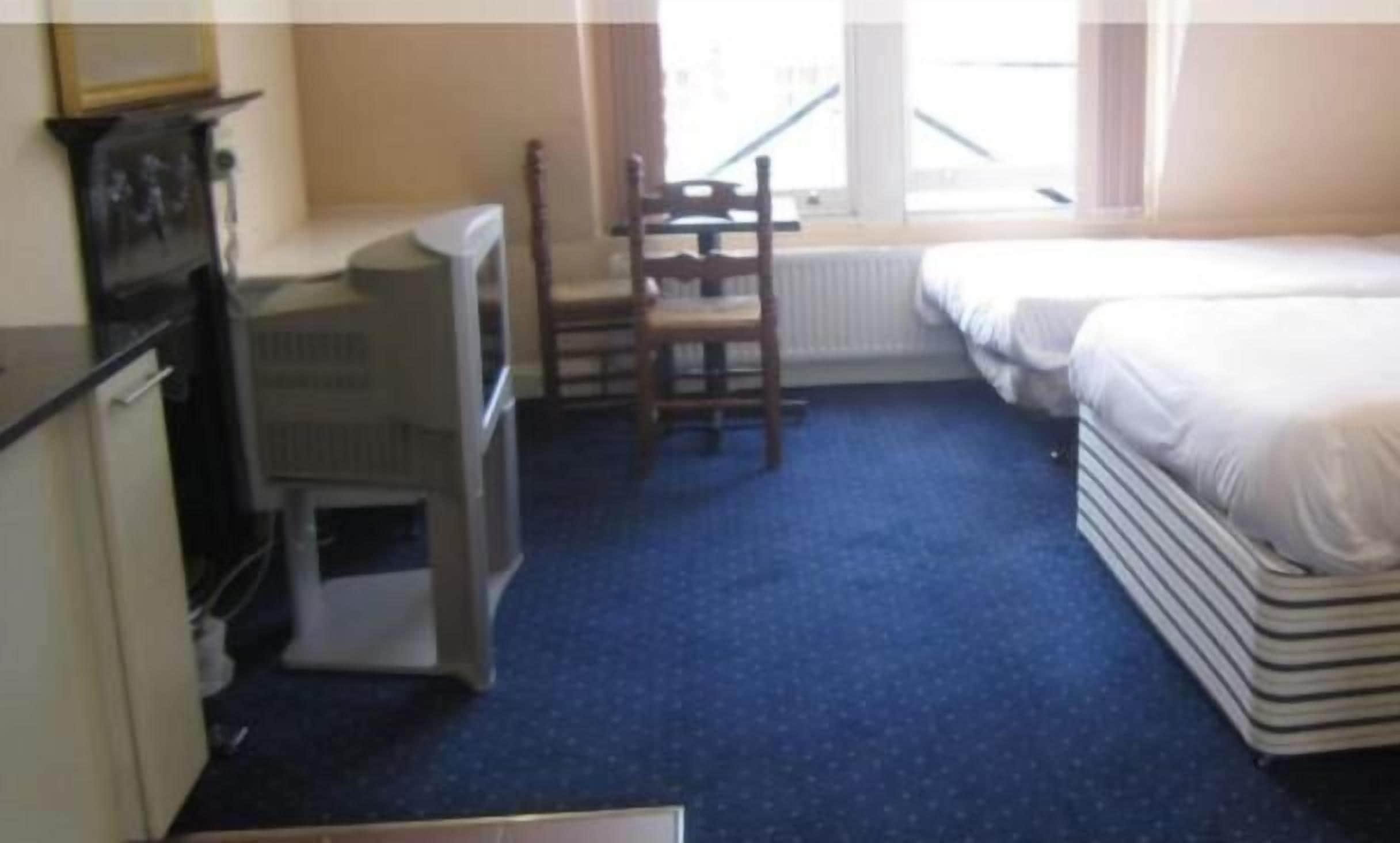 Photo - Mermaid Suite Hotel