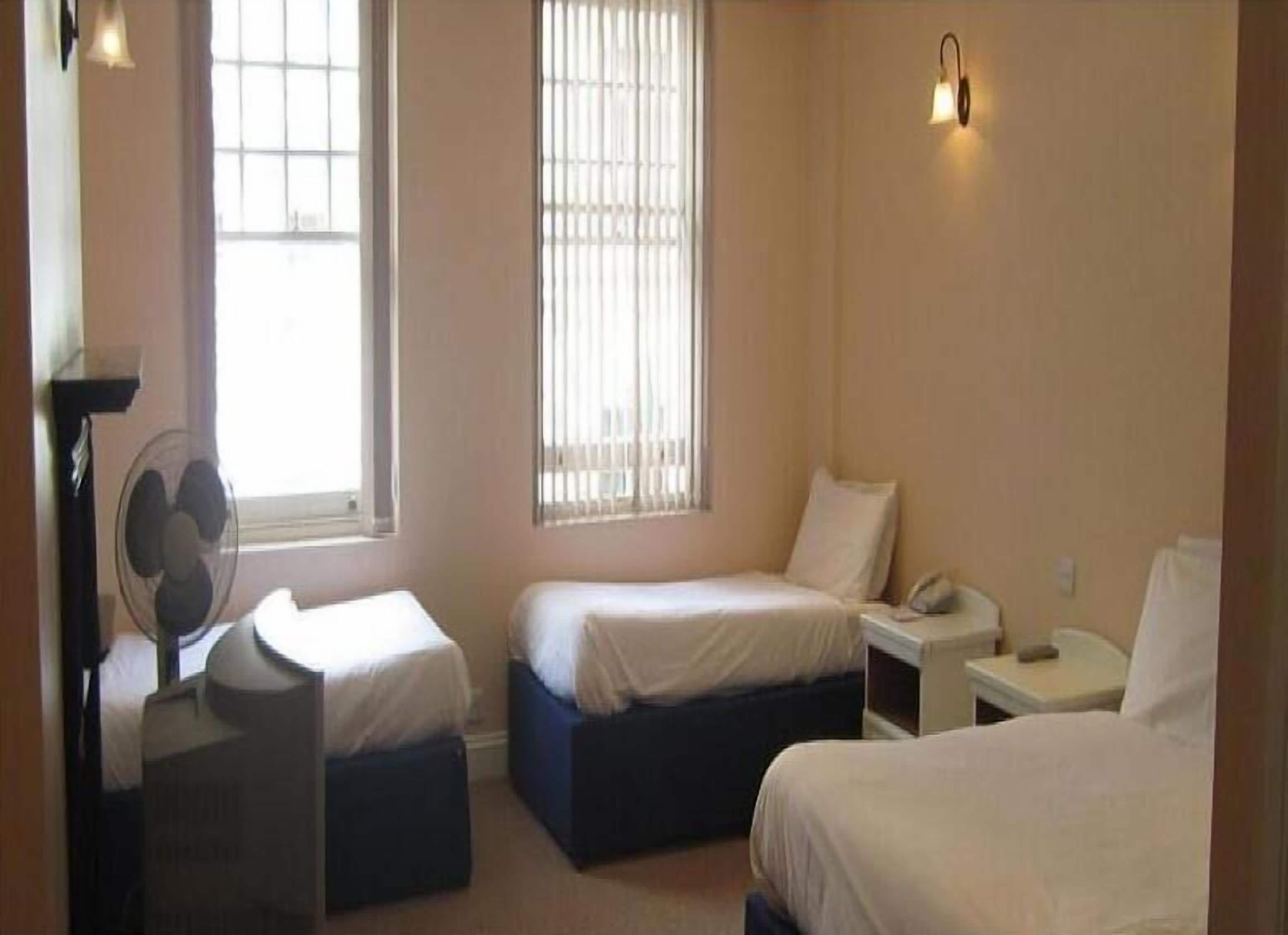 Photo - Mermaid Suite Hotel