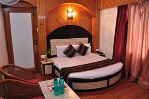Room - Sidharath (Shimla)