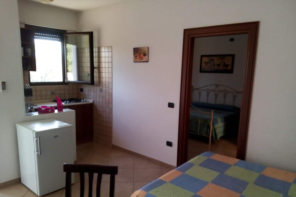 Suite | Minibar, in-room safe, blackout curtains, soundproofing