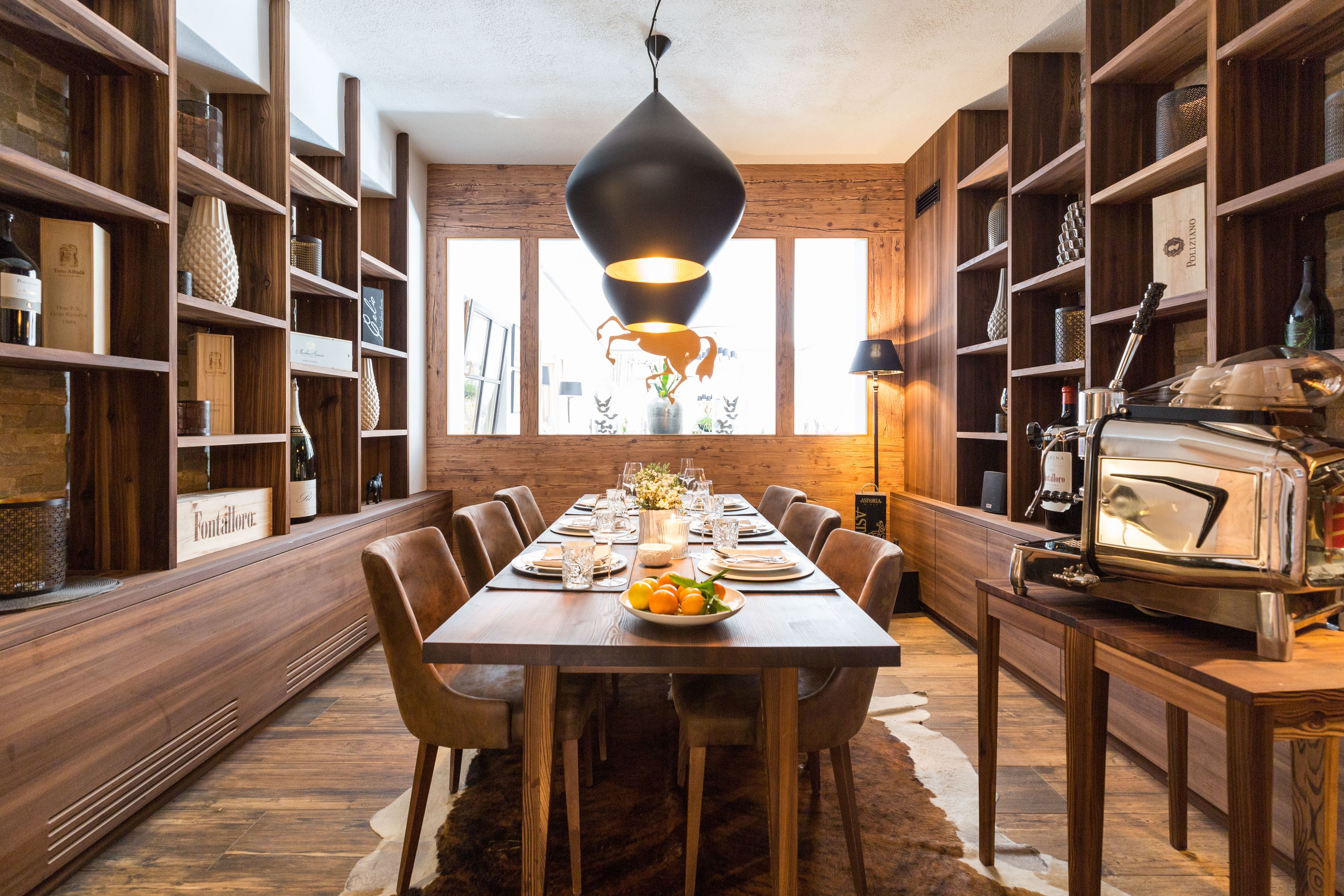 mediterranean cuisine