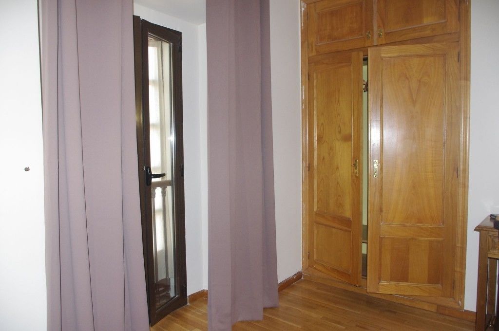 Foto - La Casona de Jovellanos