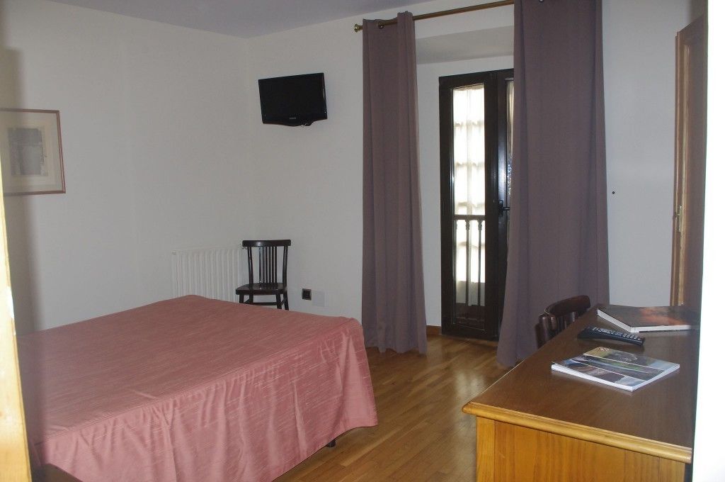 Foto - La Casona de Jovellanos