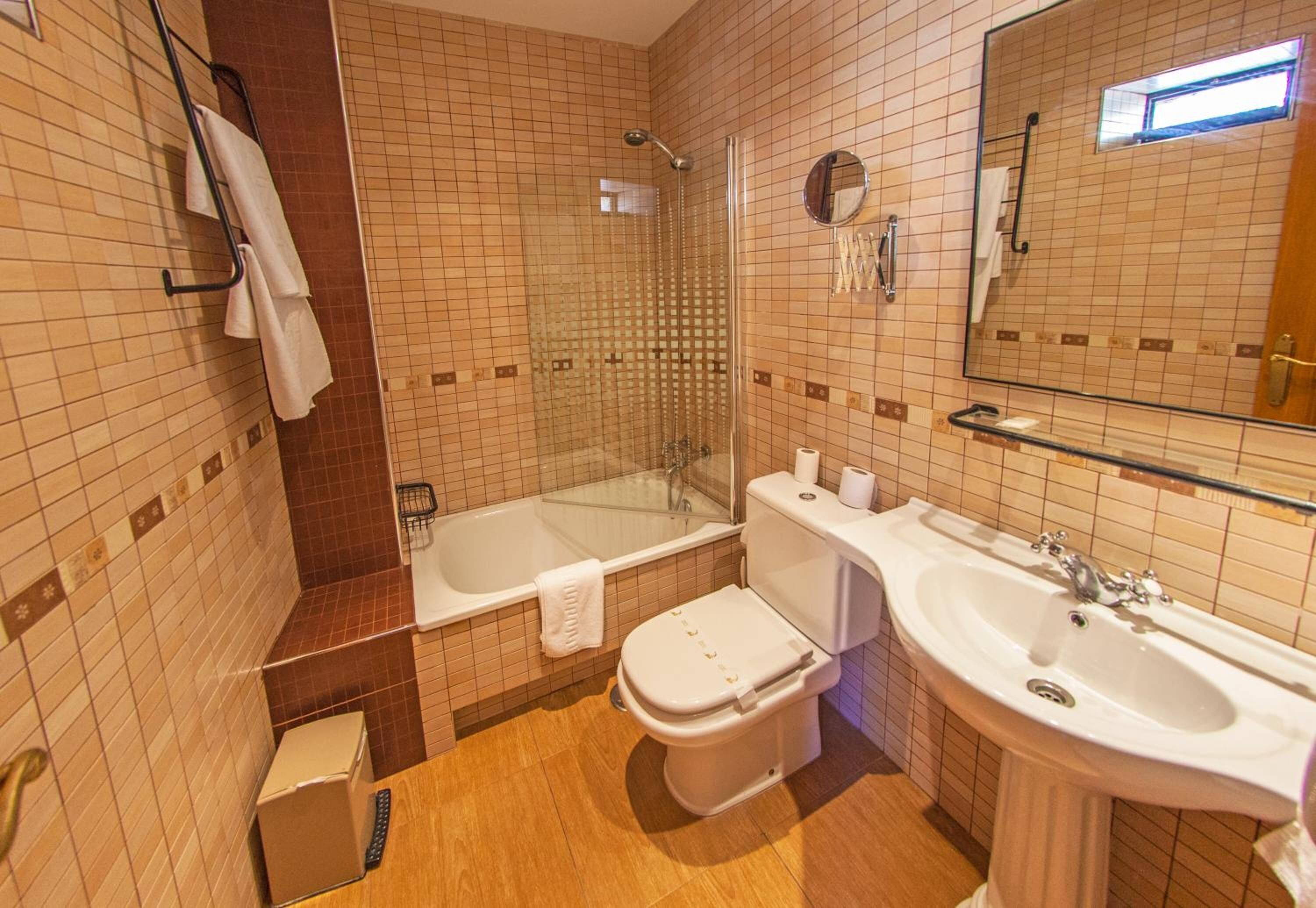 Foto - La Casona de Jovellanos