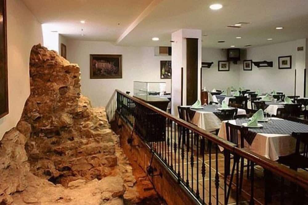 Hotel La Casona de Jovellanos
