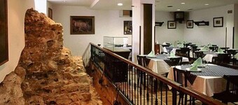 호텔 라 카소나 드 데 조벨라노스