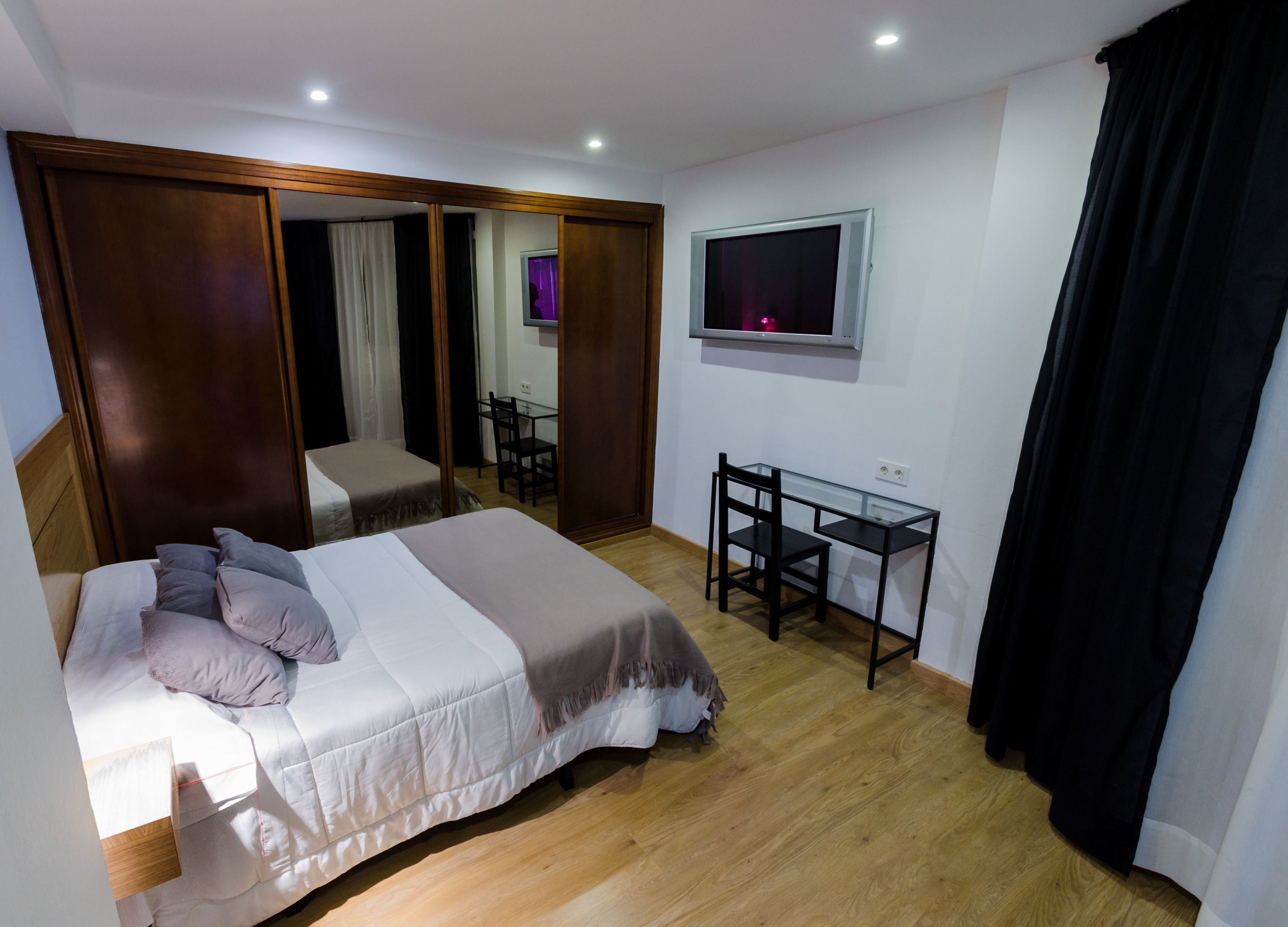 Photo - Hostal Libertad