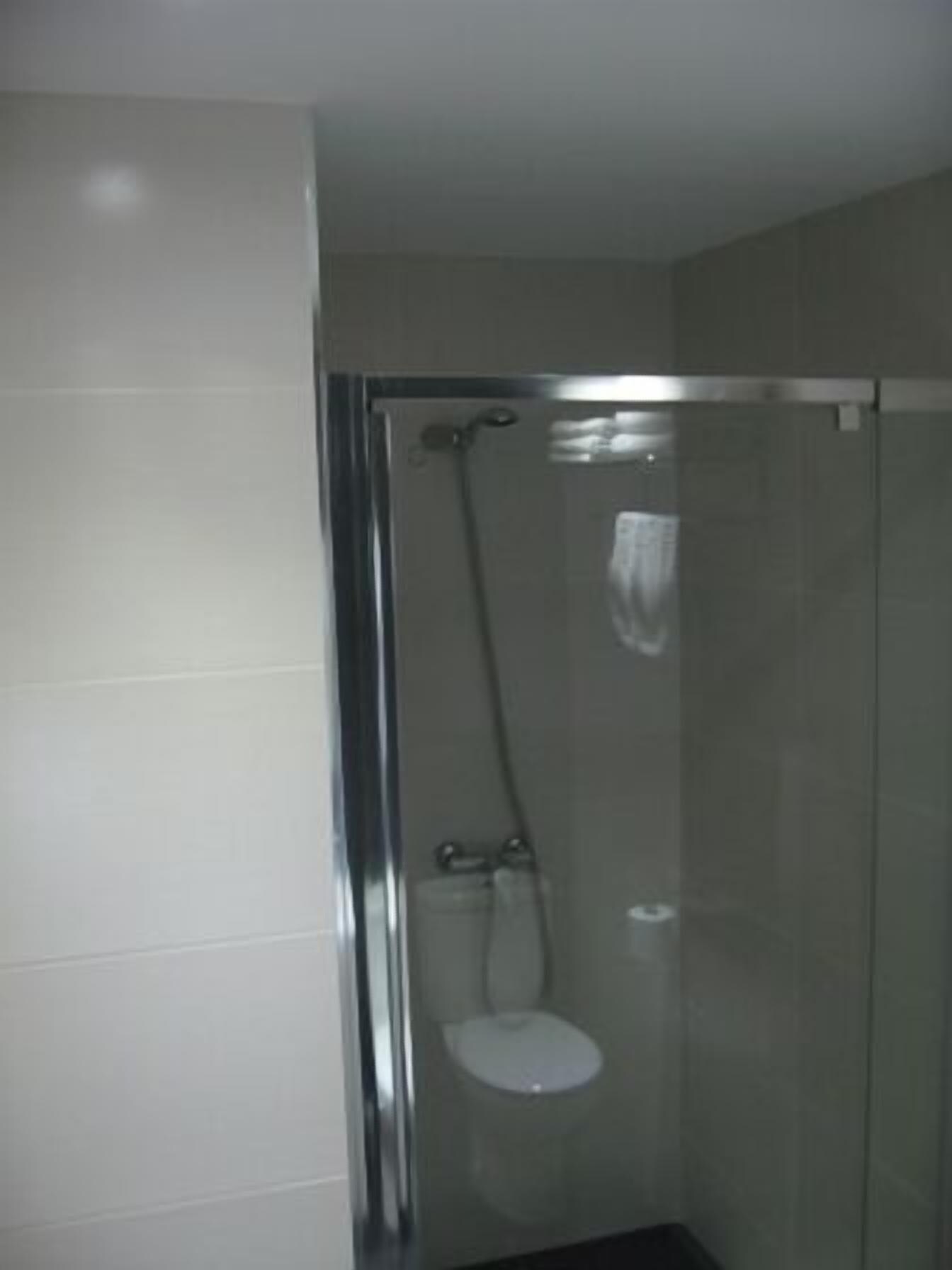 Photo - Hostal Libertad