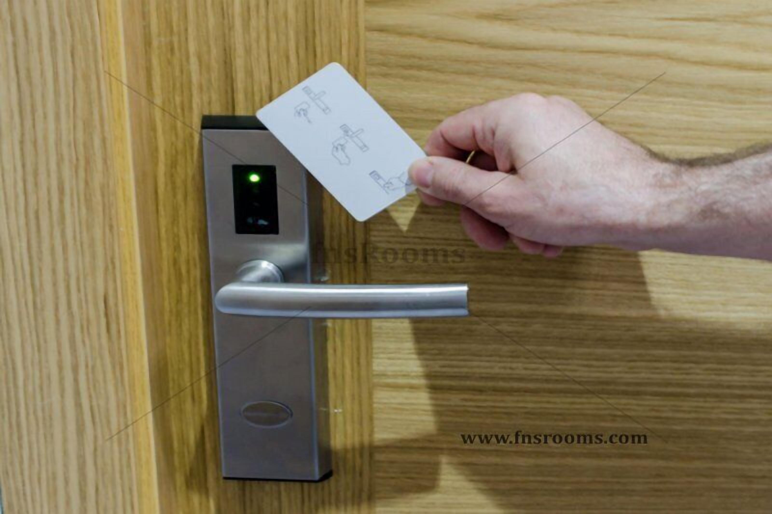 Photo - Hostal Libertad