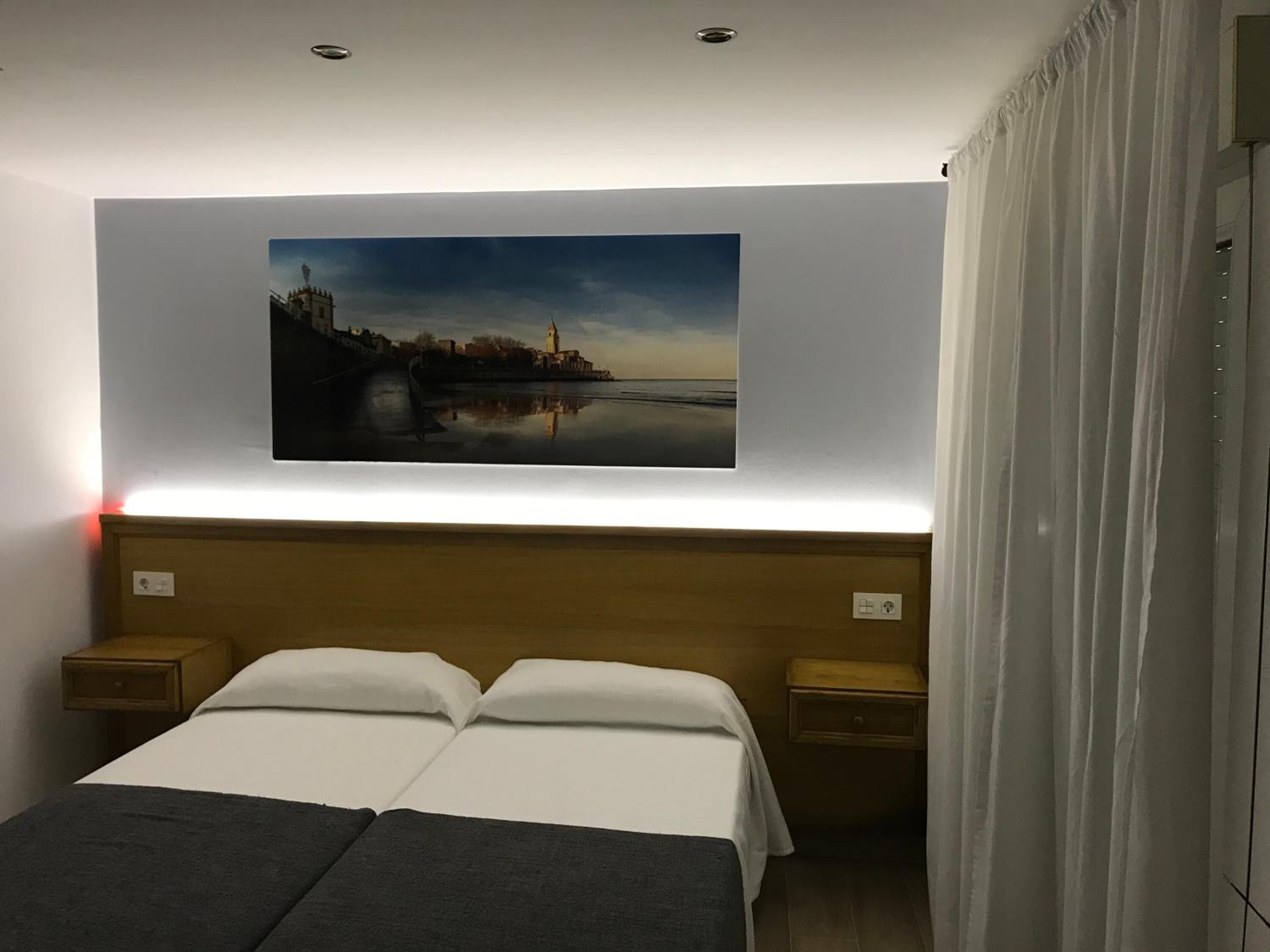 Photo - Hostal Libertad