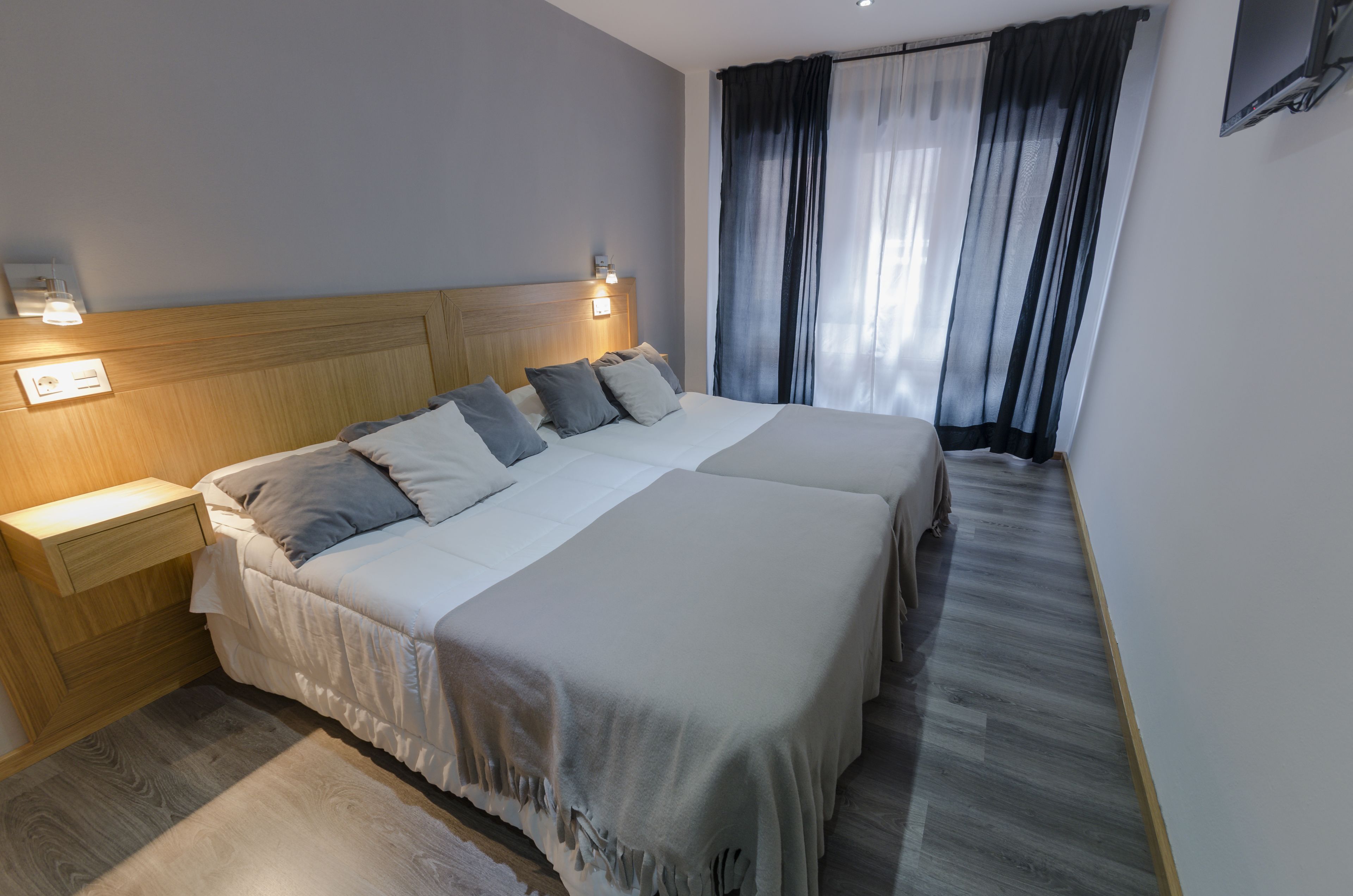 Photo - Hostal Libertad