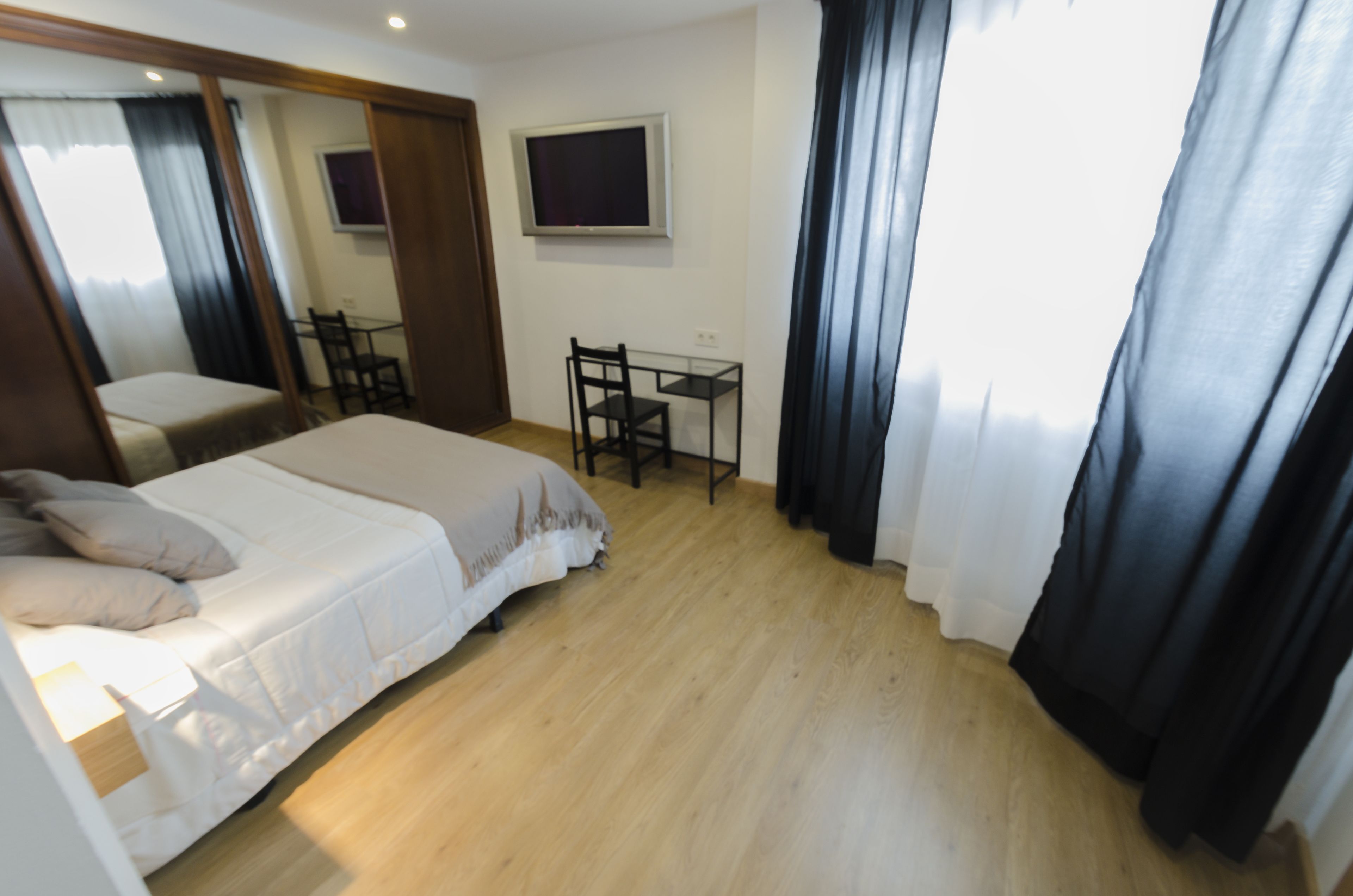 Photo - Hostal Libertad