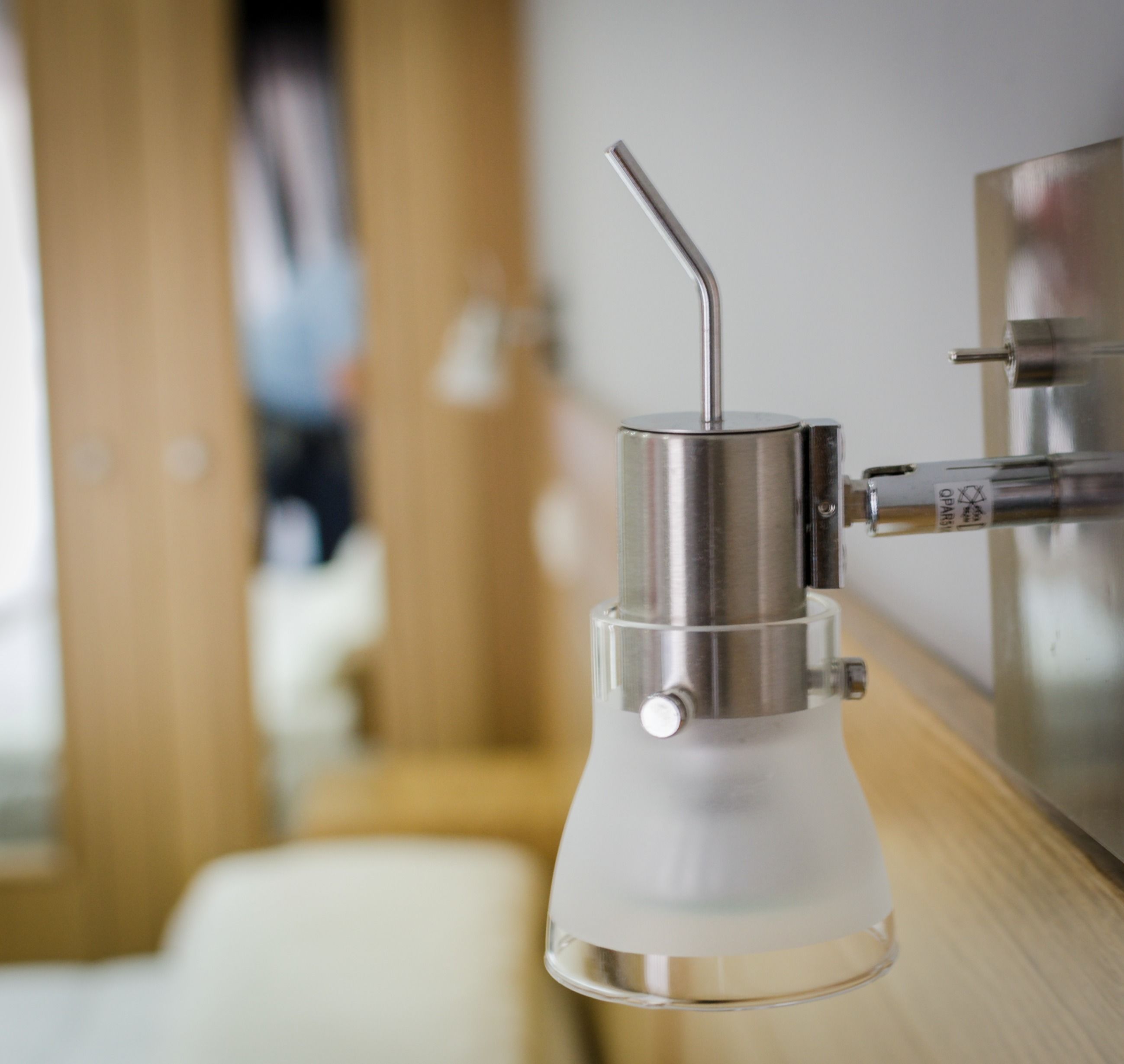 Photo - Hostal Libertad