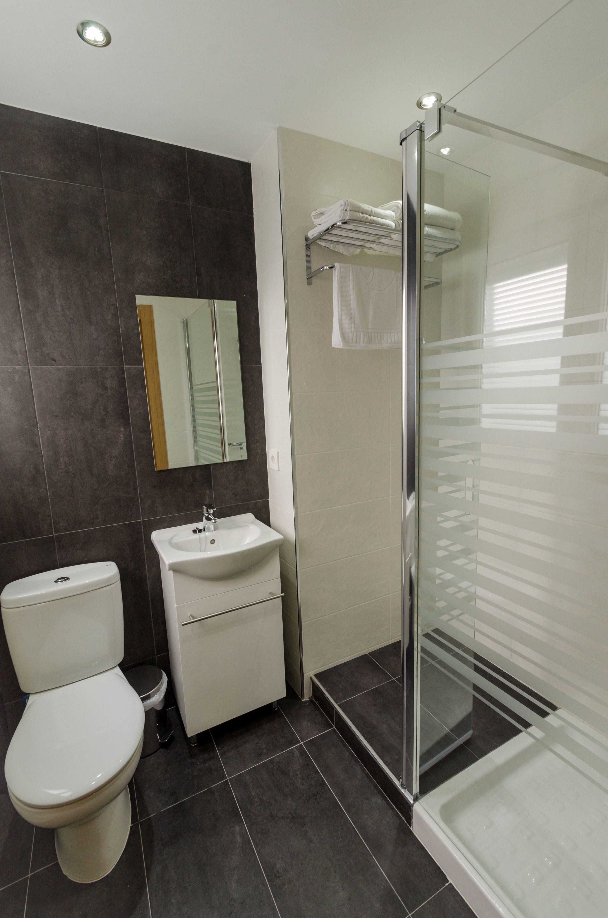 Photo - Hostal Libertad