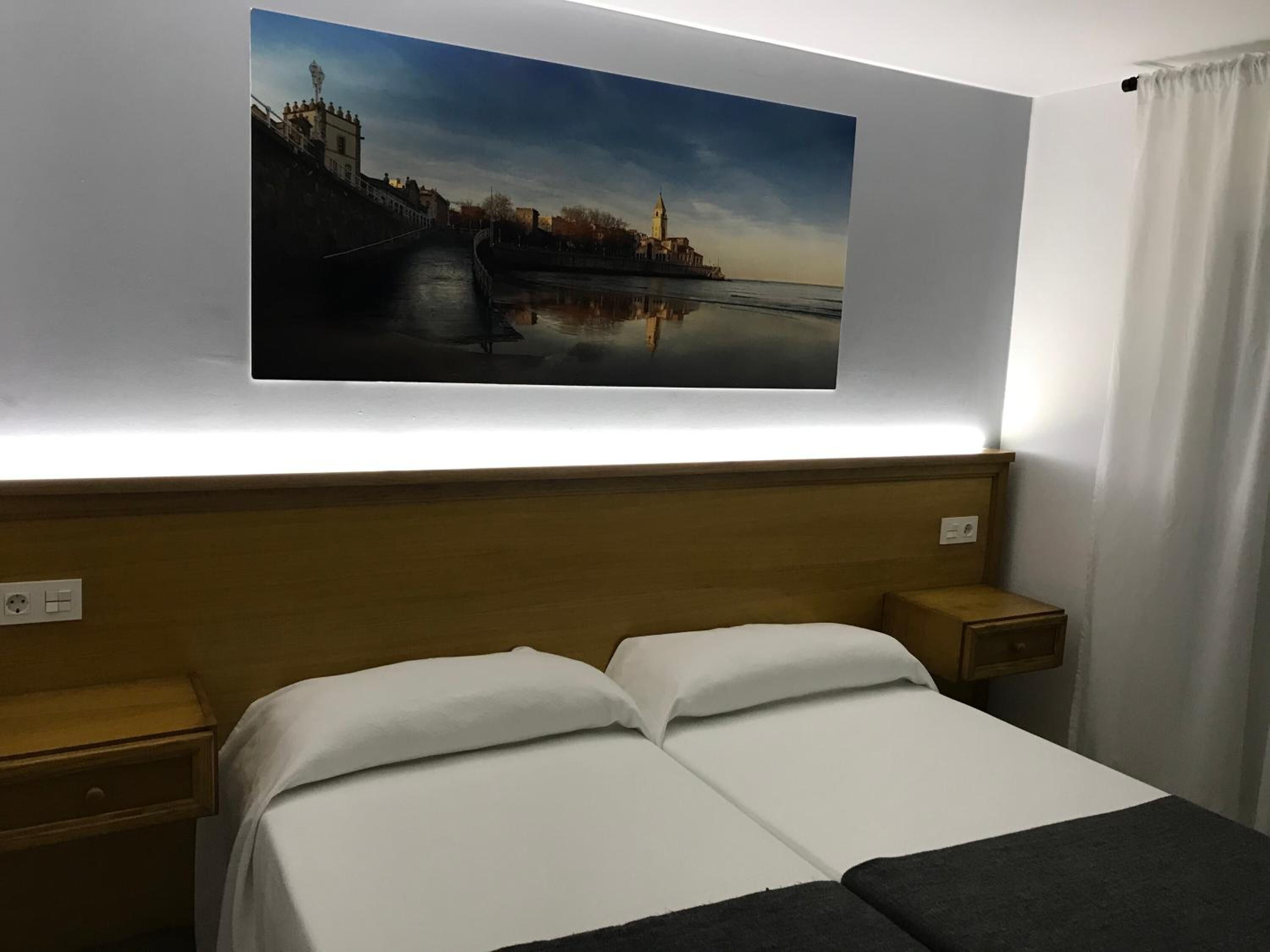 Photo - Hostal Libertad