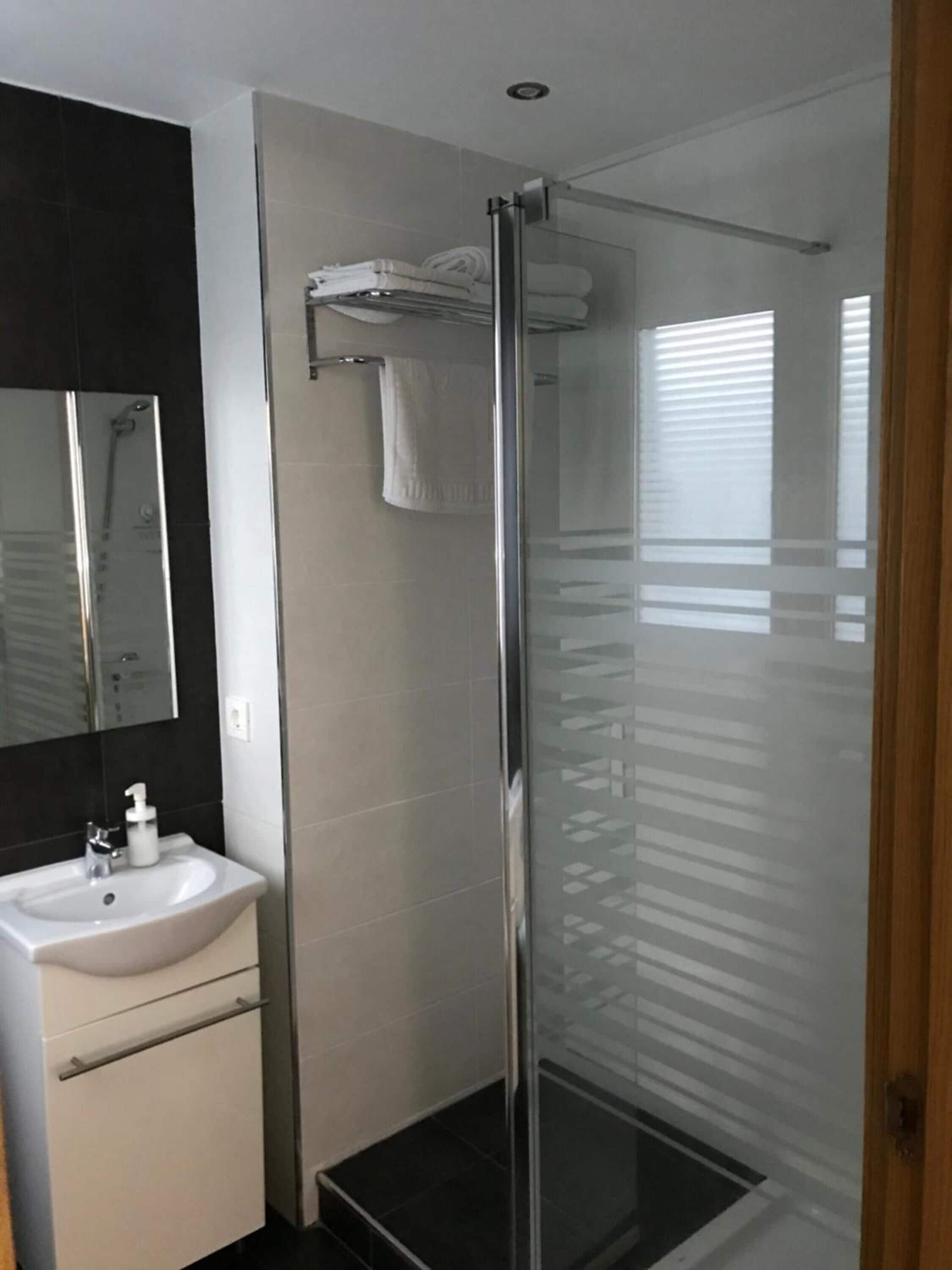 Photo - Hostal Libertad