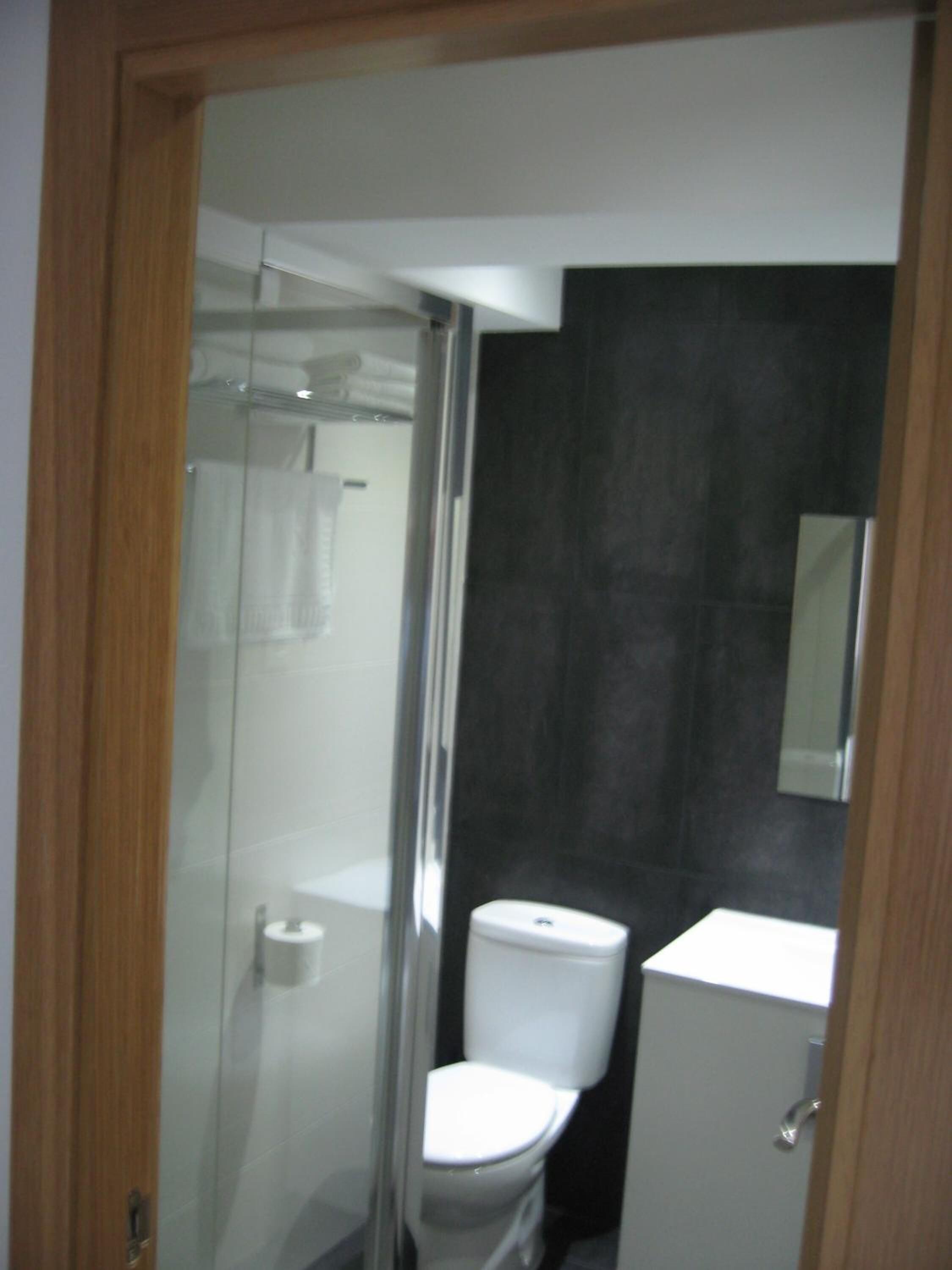 Photo - Hostal Libertad