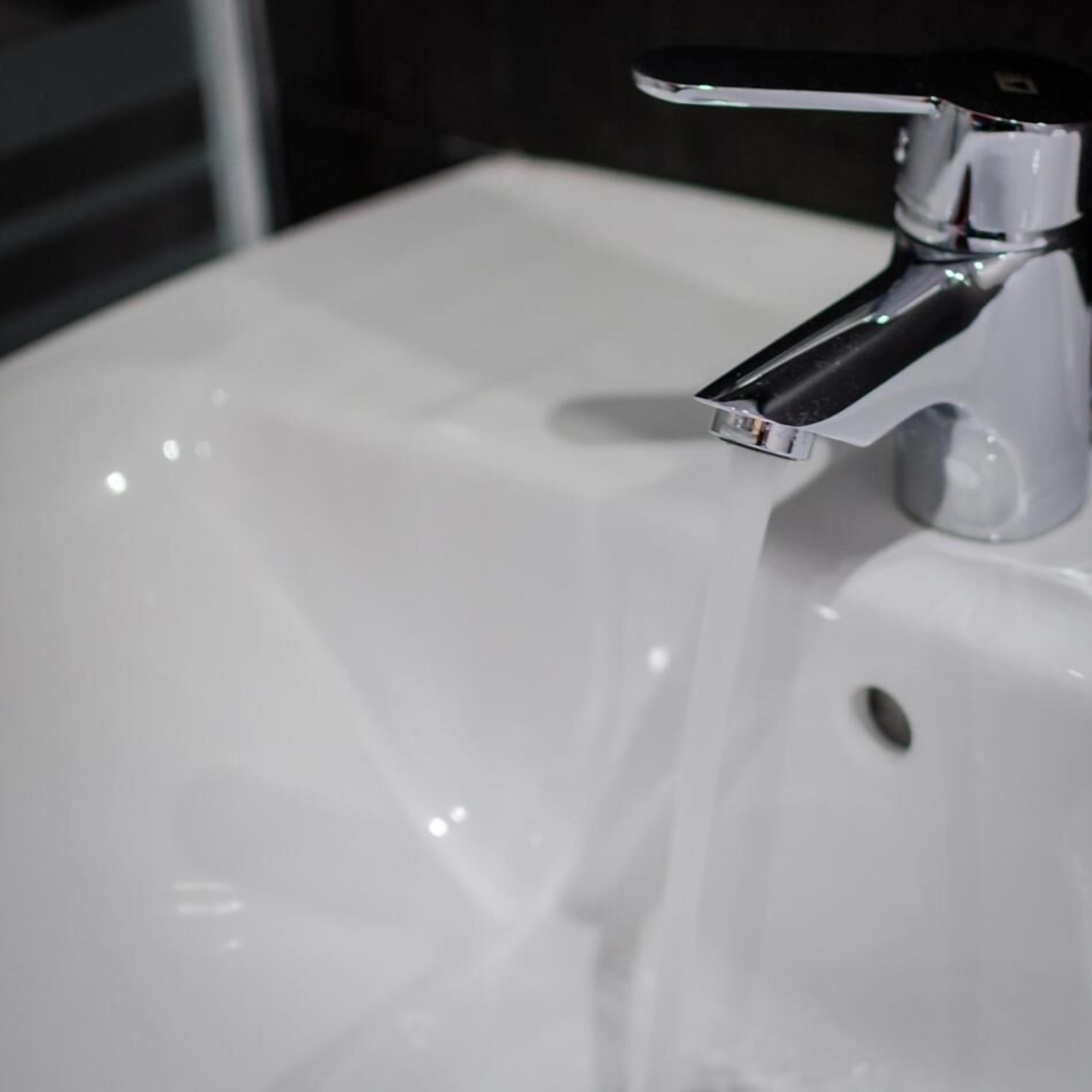 Photo - Hostal Libertad