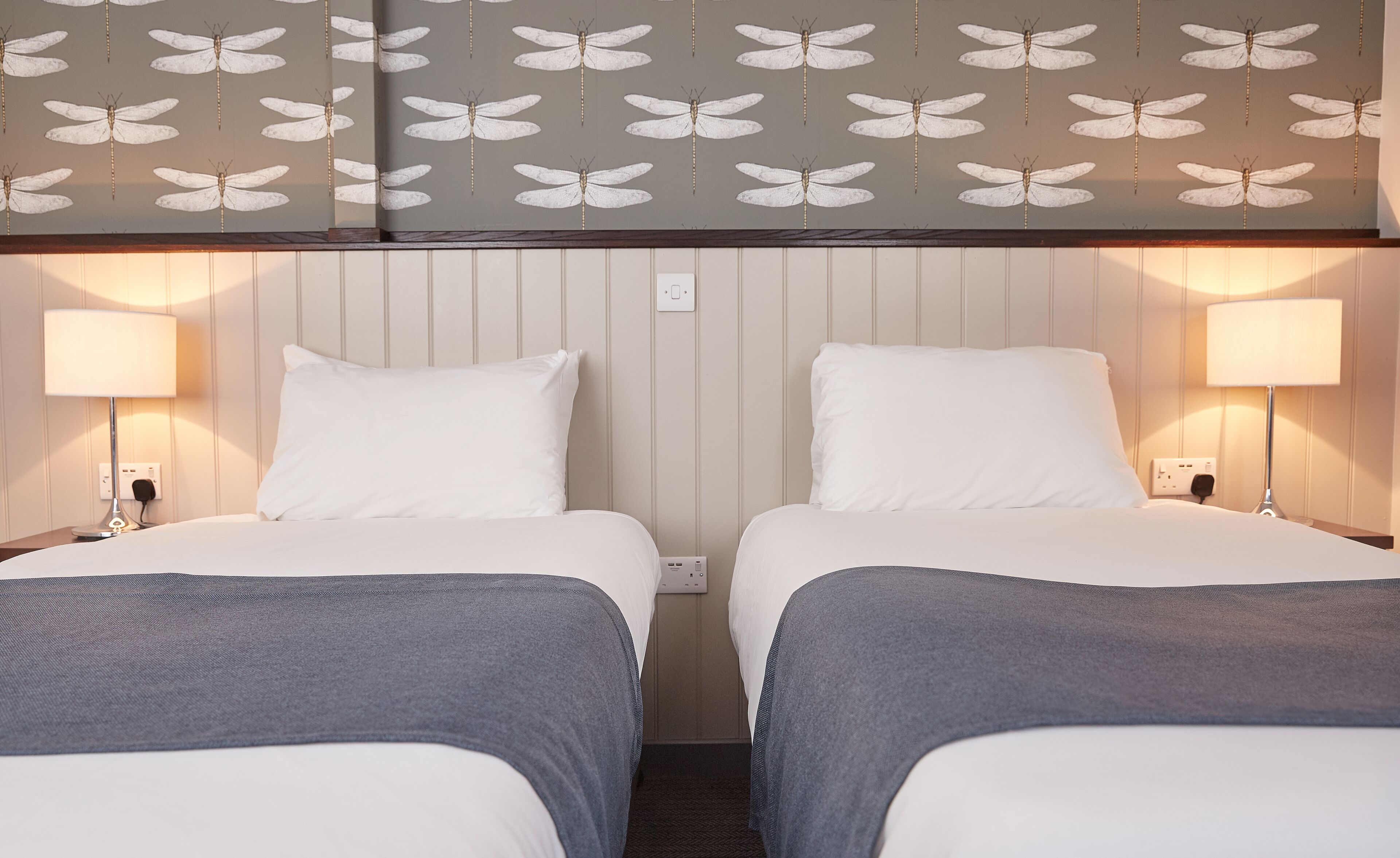 Kamar