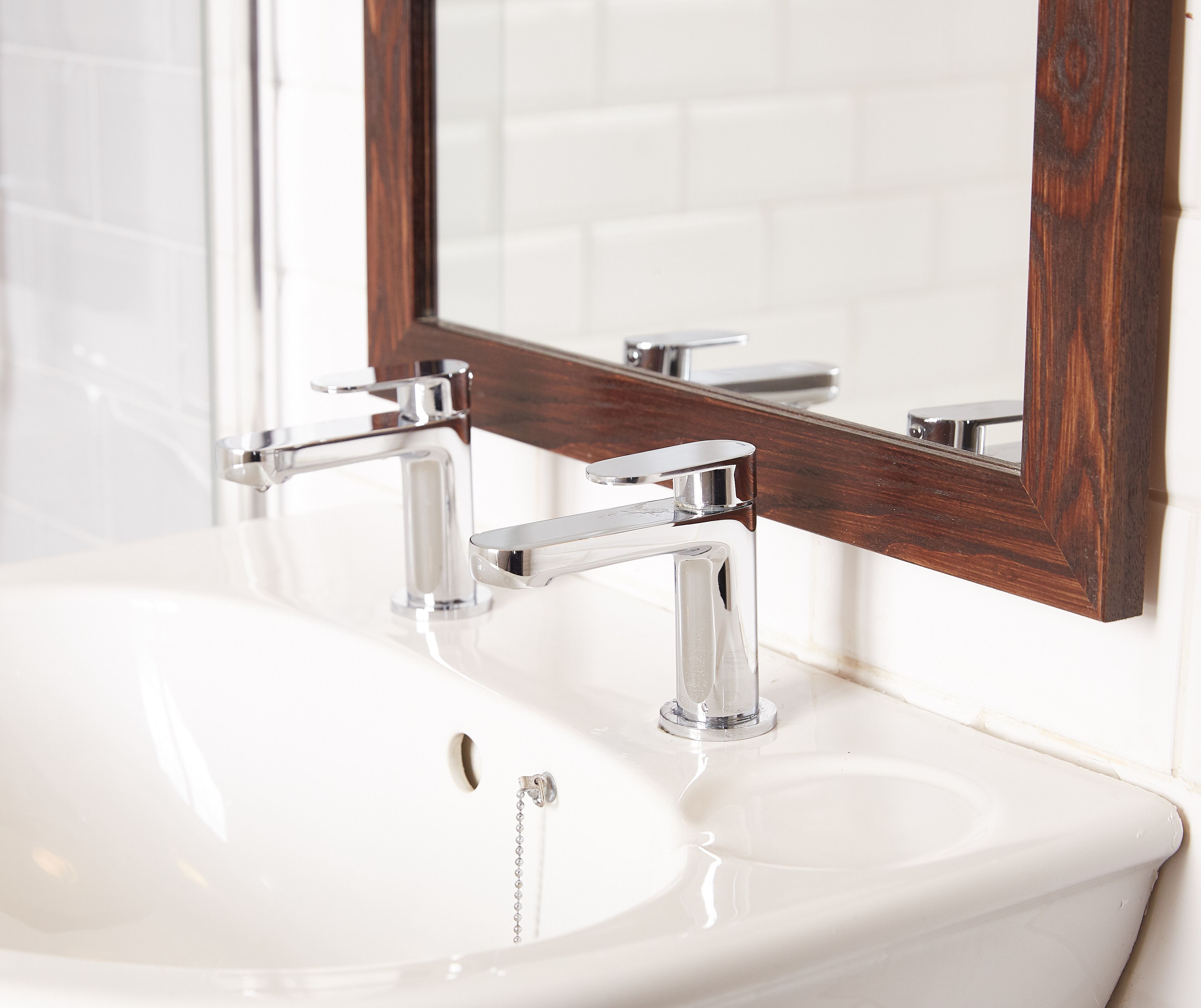 헤어드라이어, 타월