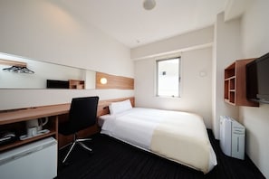 Room - Super Namba Nipponbashi (Osaka)