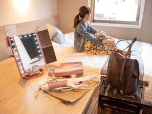 Room - Super Namba Nipponbashi (Osaka)