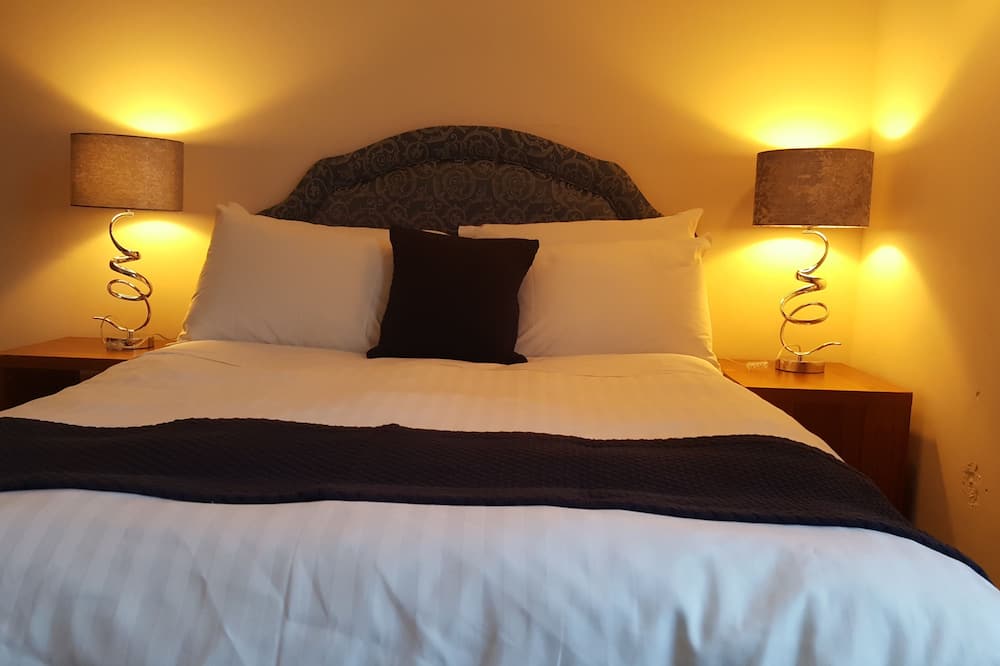 Airport Guest House - Laleham