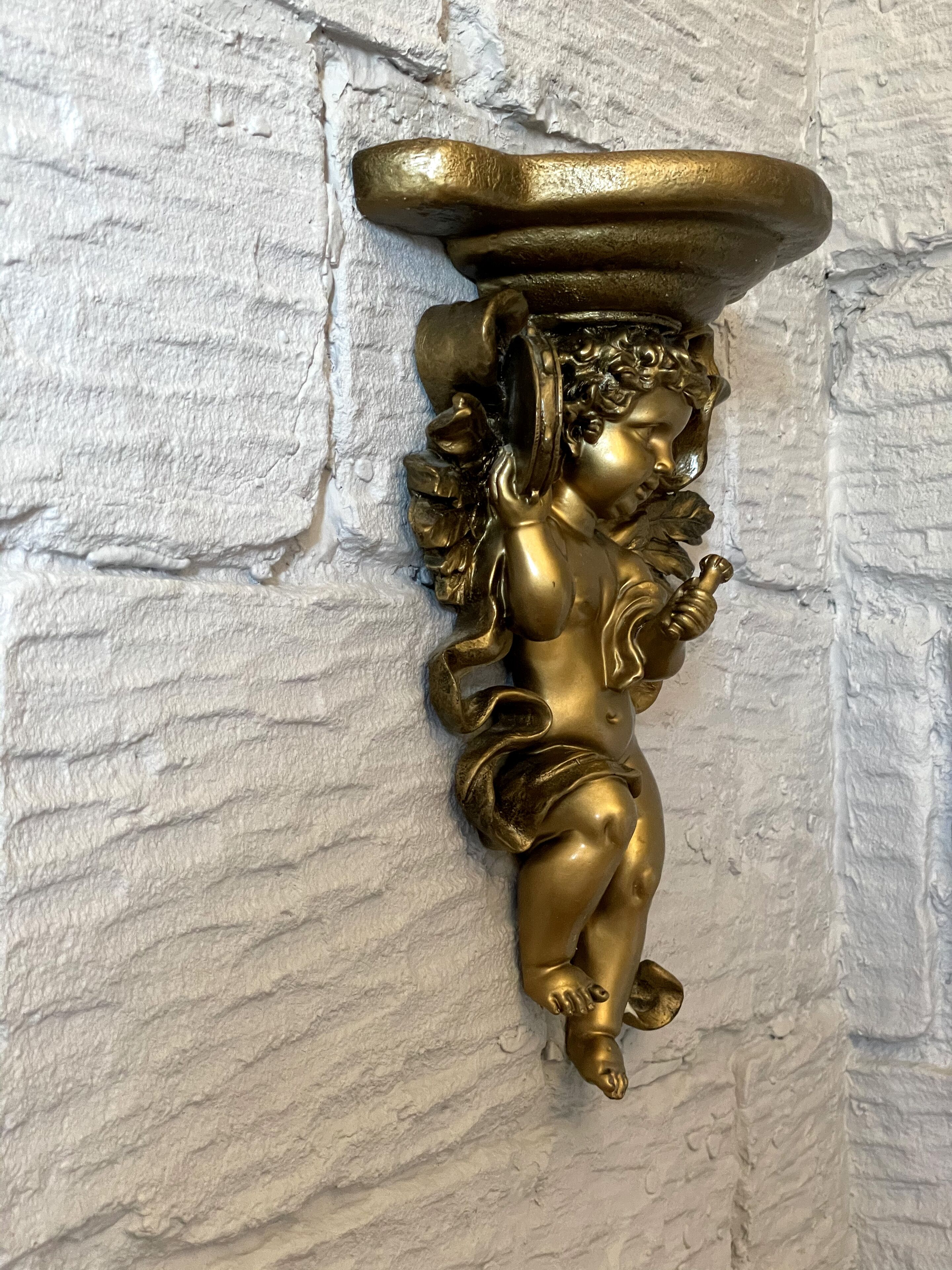 the castle room | iron/ironing board, free wifi, bed sheets